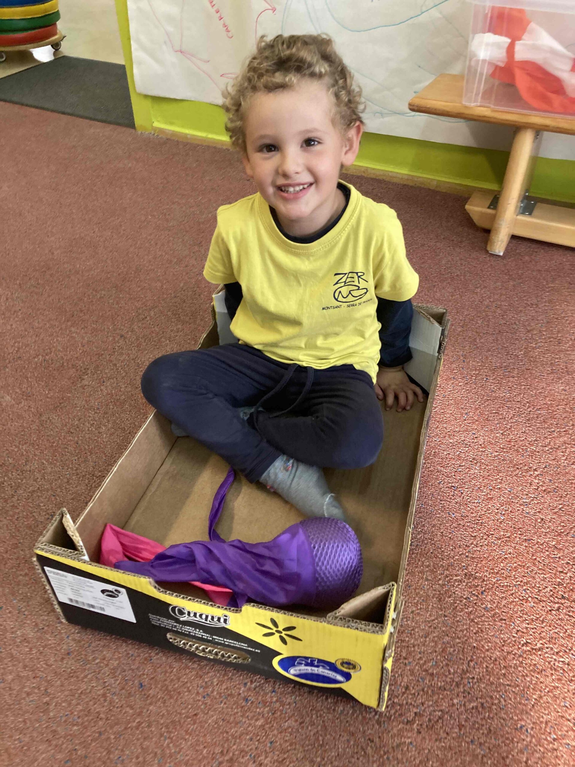 psicomotricitat (8) (Copy)