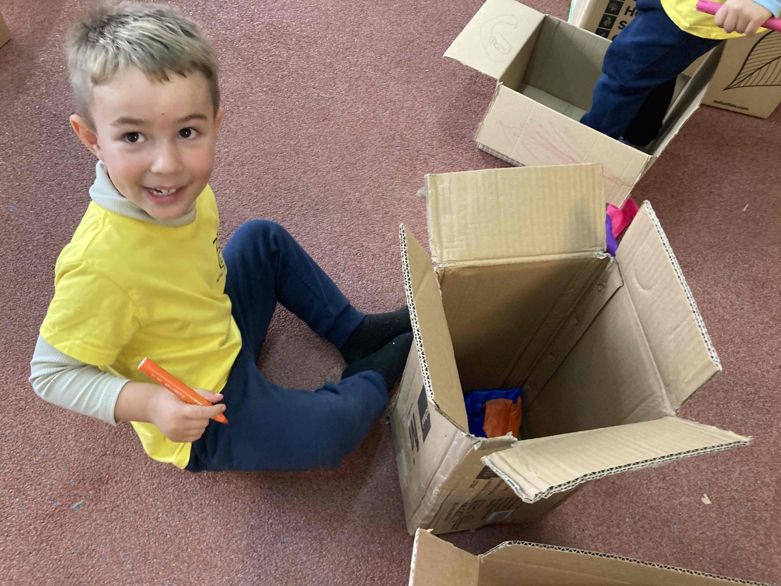 psicomotricitat (9) (Copy)