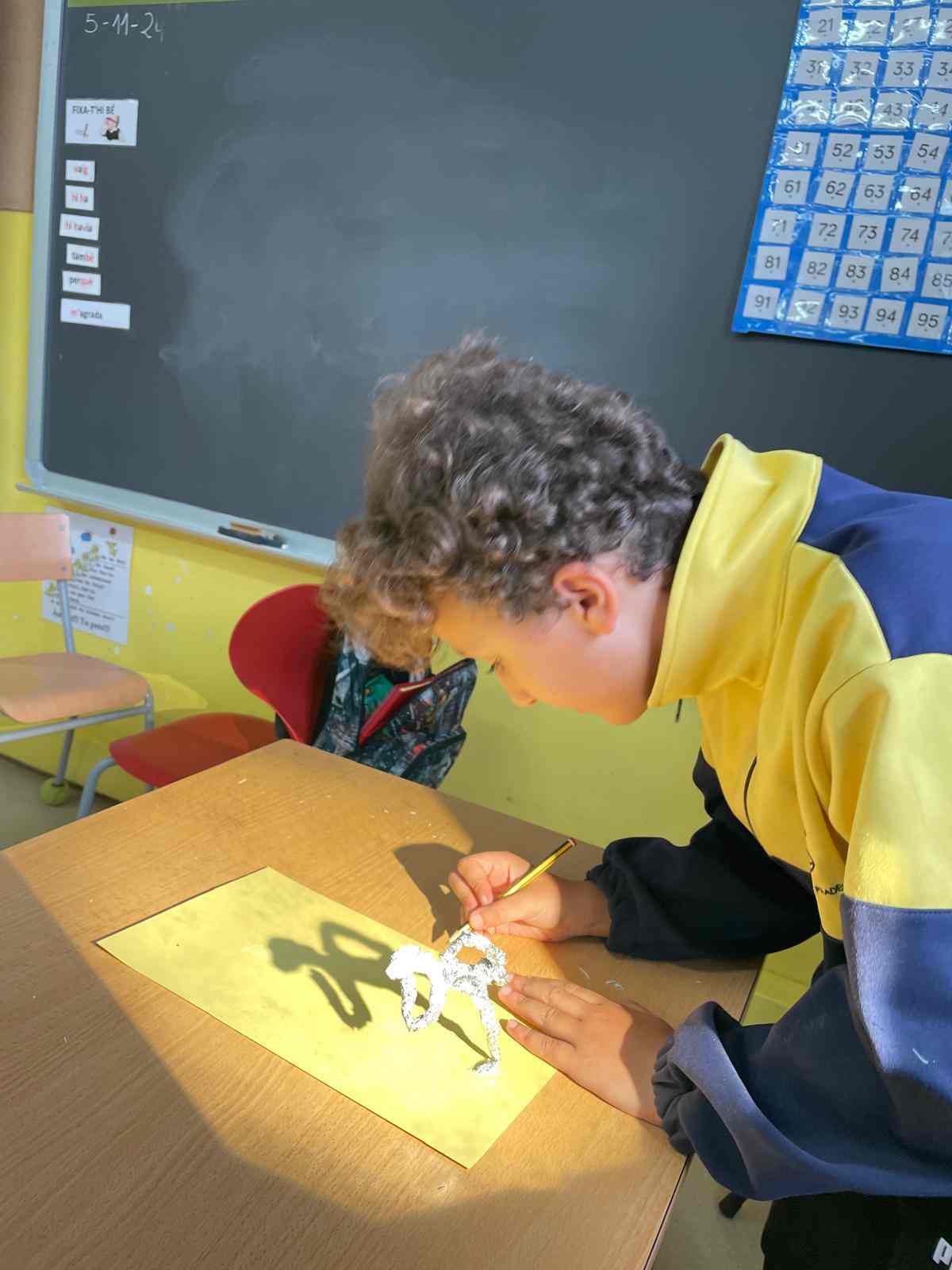 GIACOMETTI_CM (2) (Copy)