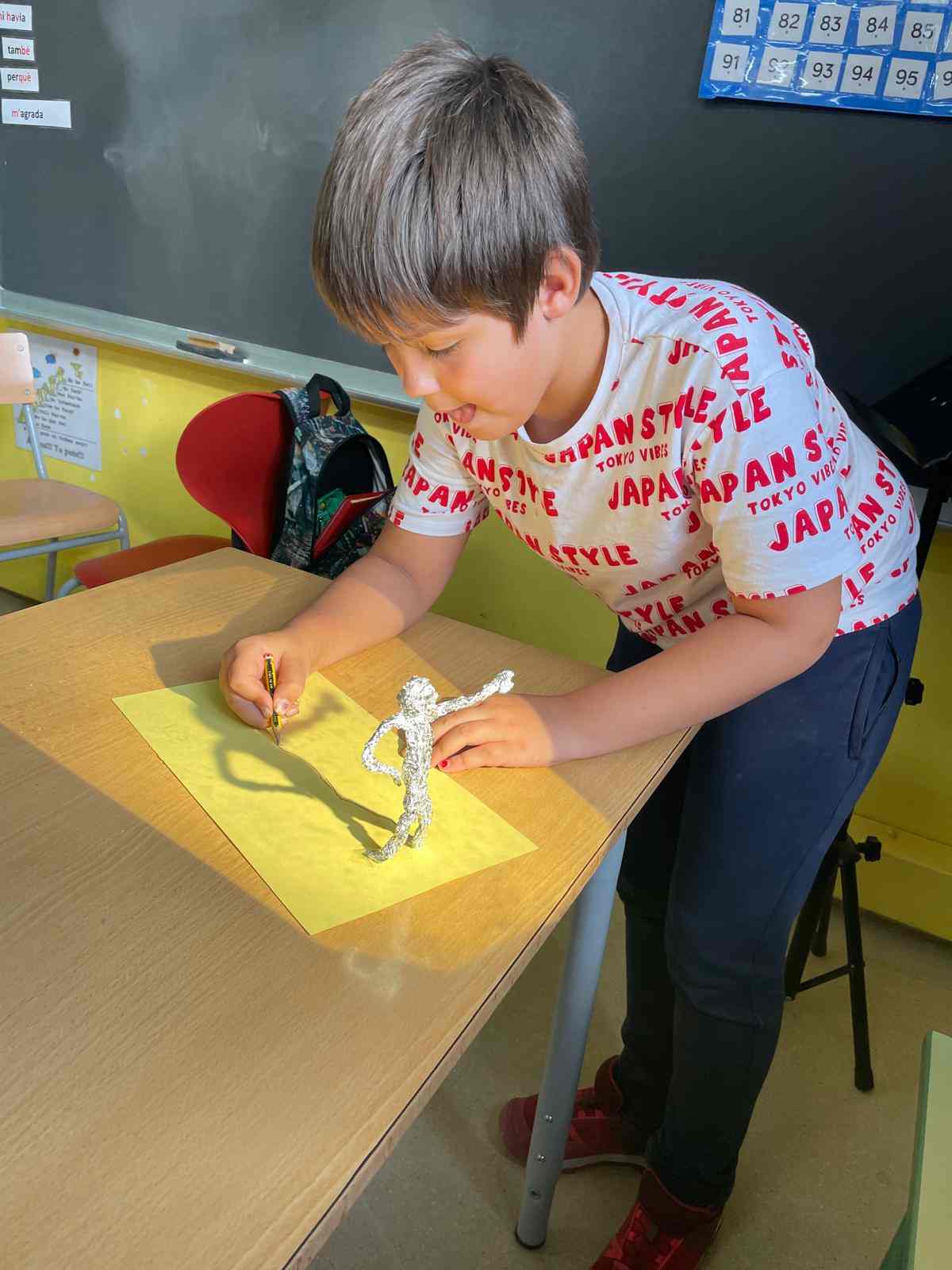 GIACOMETTI_CM (5) (Copy)