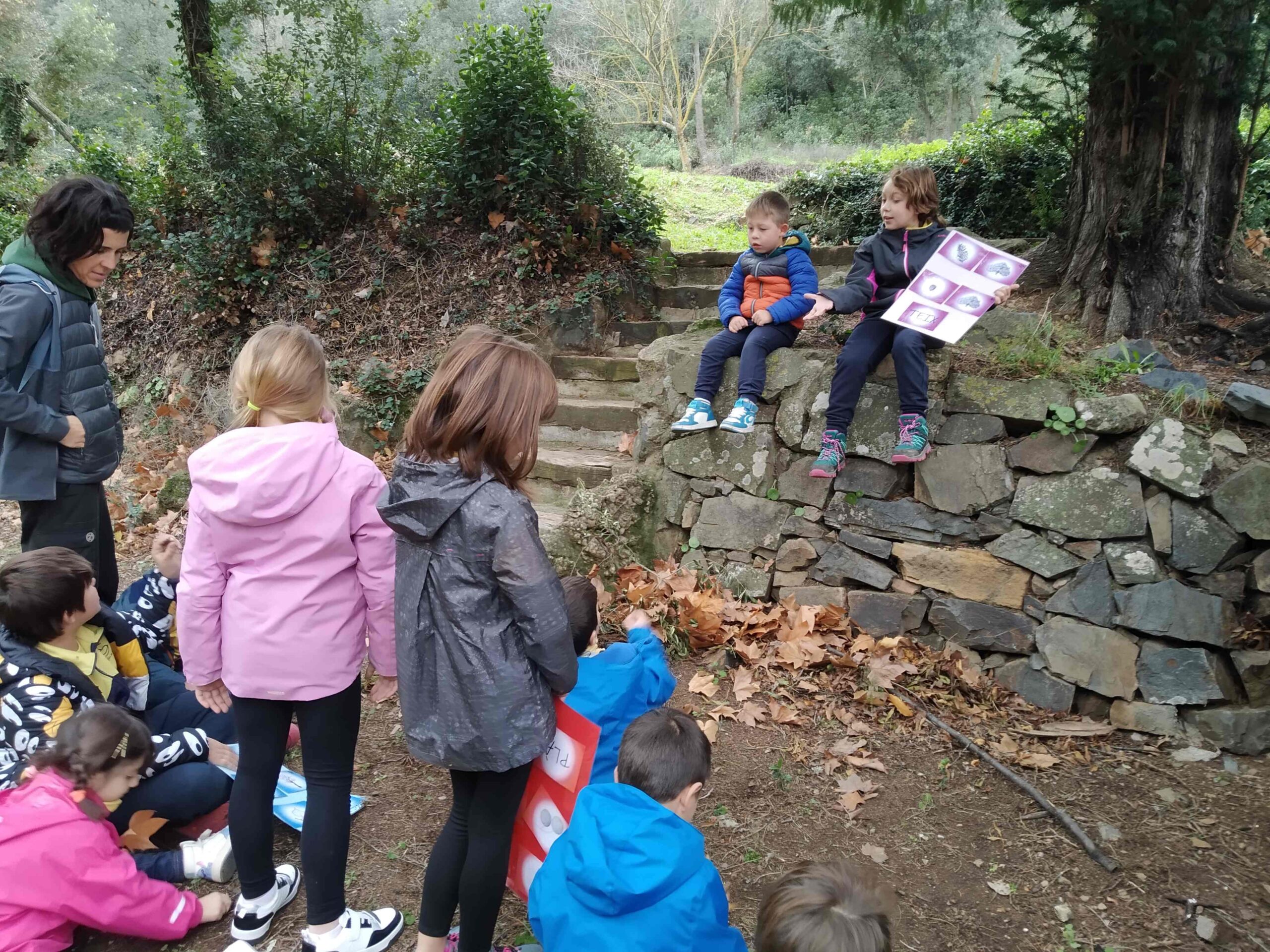 PNIN TRINITAT (11) (Copy)