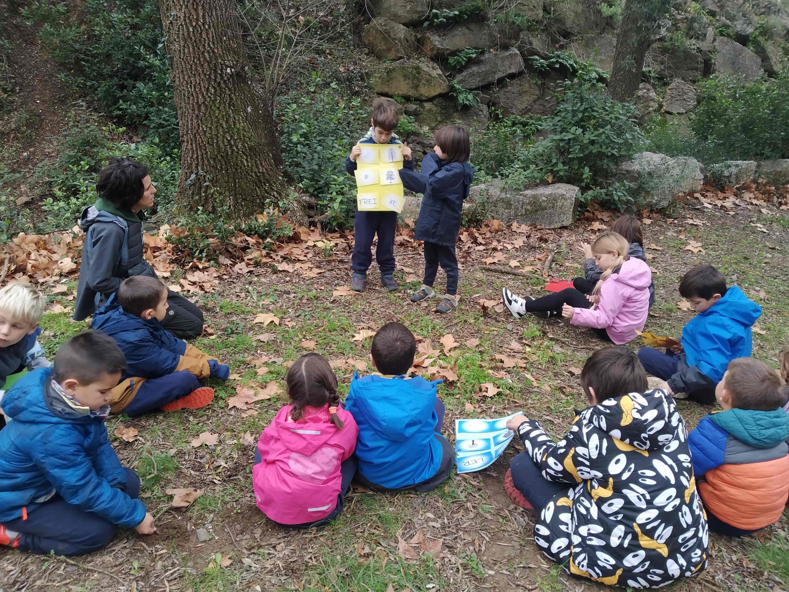 PNIN TRINITAT (12) (Copy)