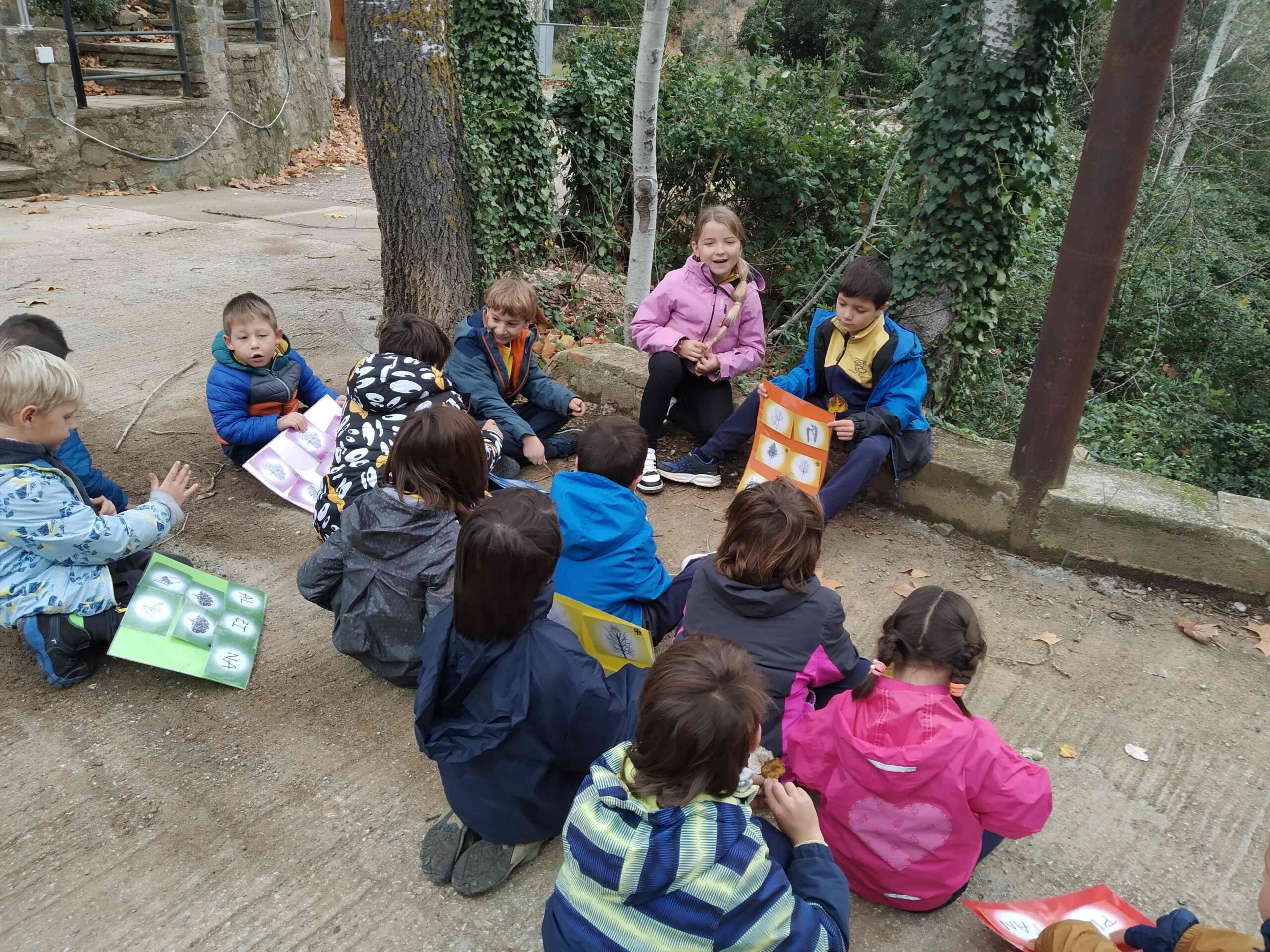 PNIN TRINITAT (14) (Copy)