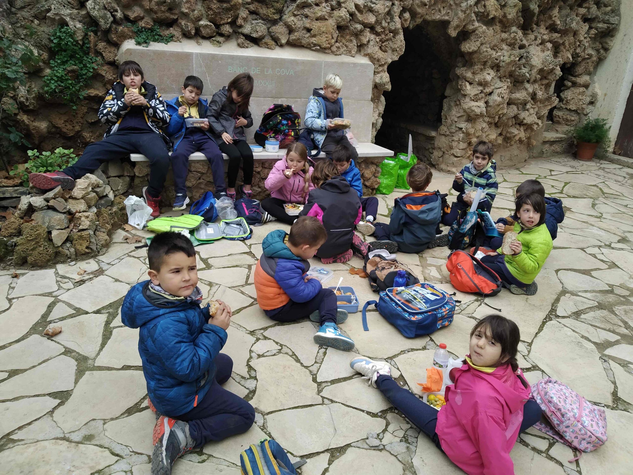 PNIN TRINITAT (16) (Copy)