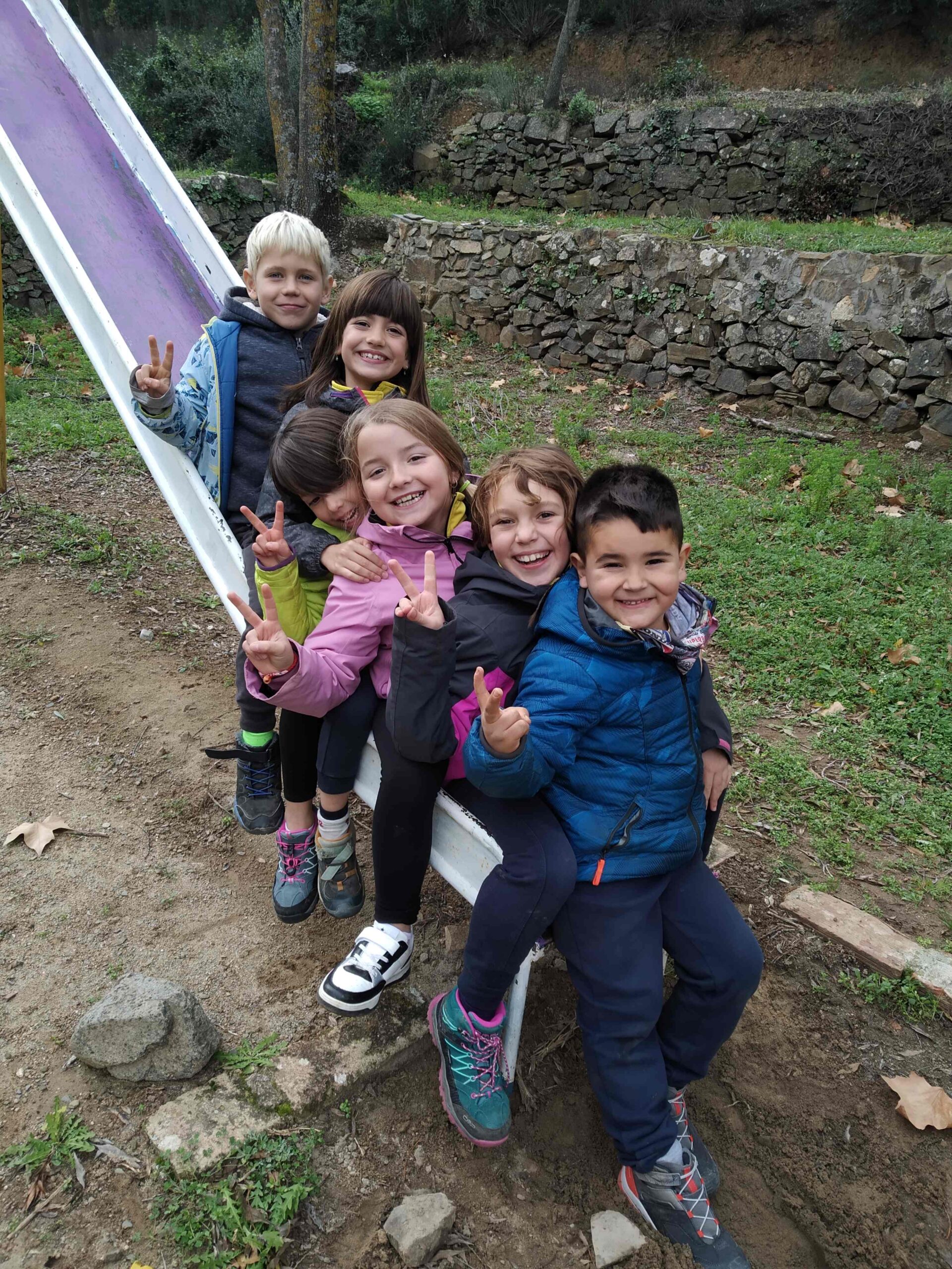 PNIN TRINITAT (17) (Copy)