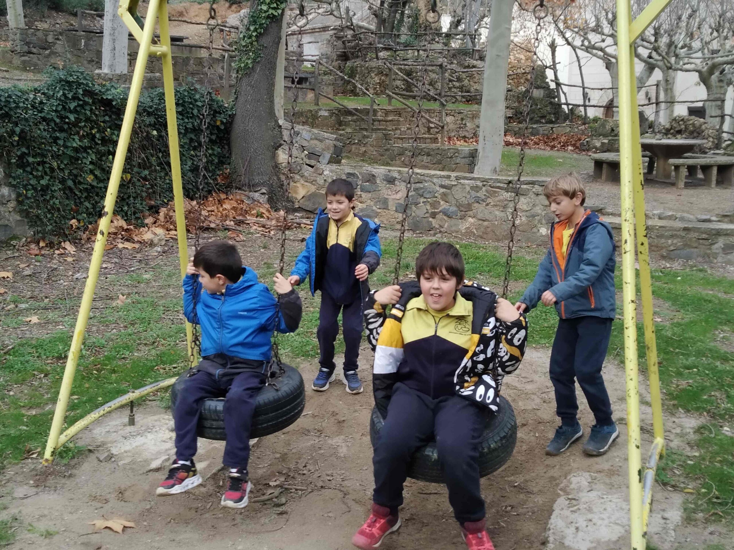 PNIN TRINITAT (18) (Copy)