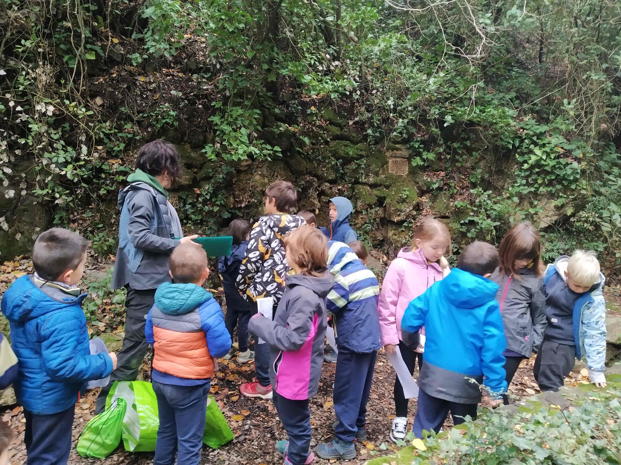 PNIN TRINITAT (2) (Copy)