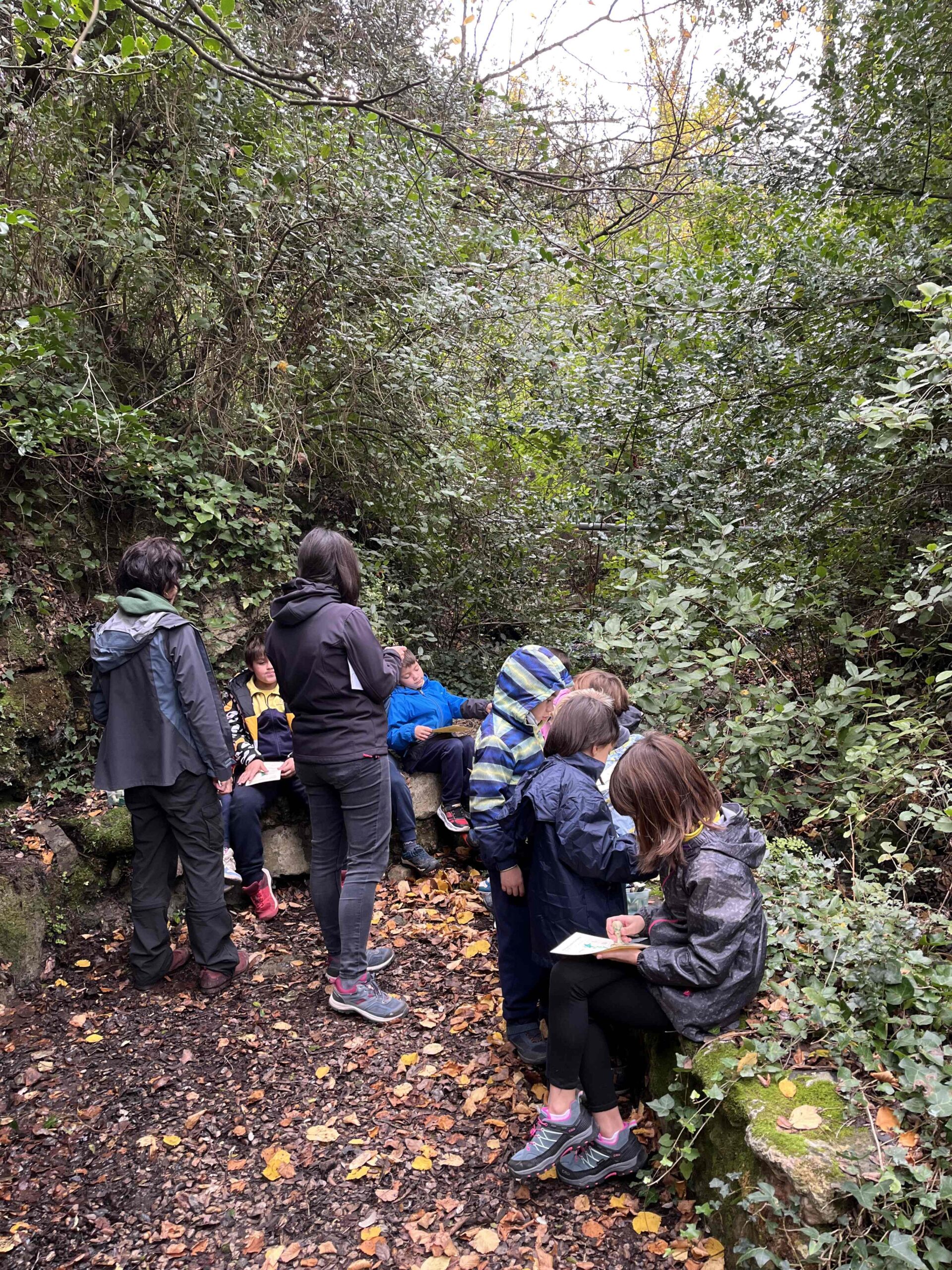 PNIN TRINITAT (24) (Copy)