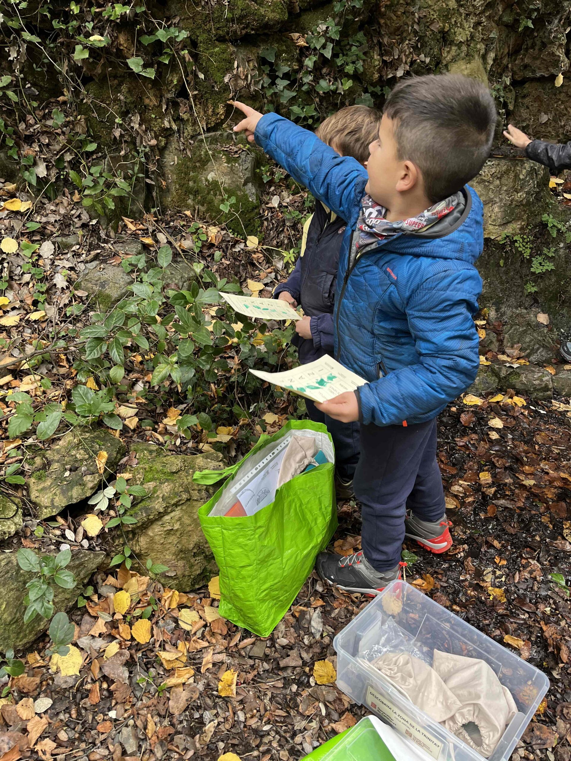 PNIN TRINITAT (25) (Copy)