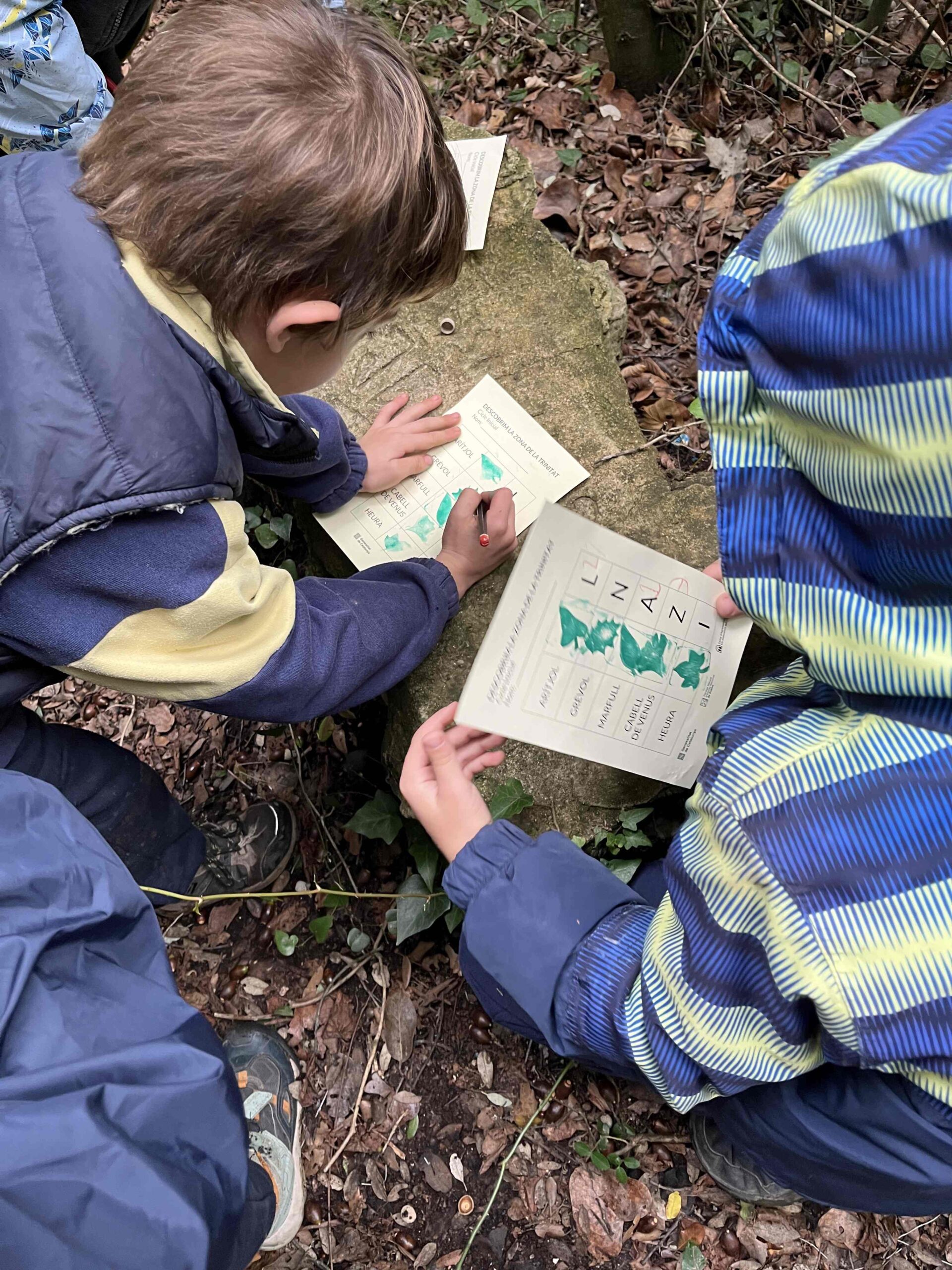 PNIN TRINITAT (26) (Copy)