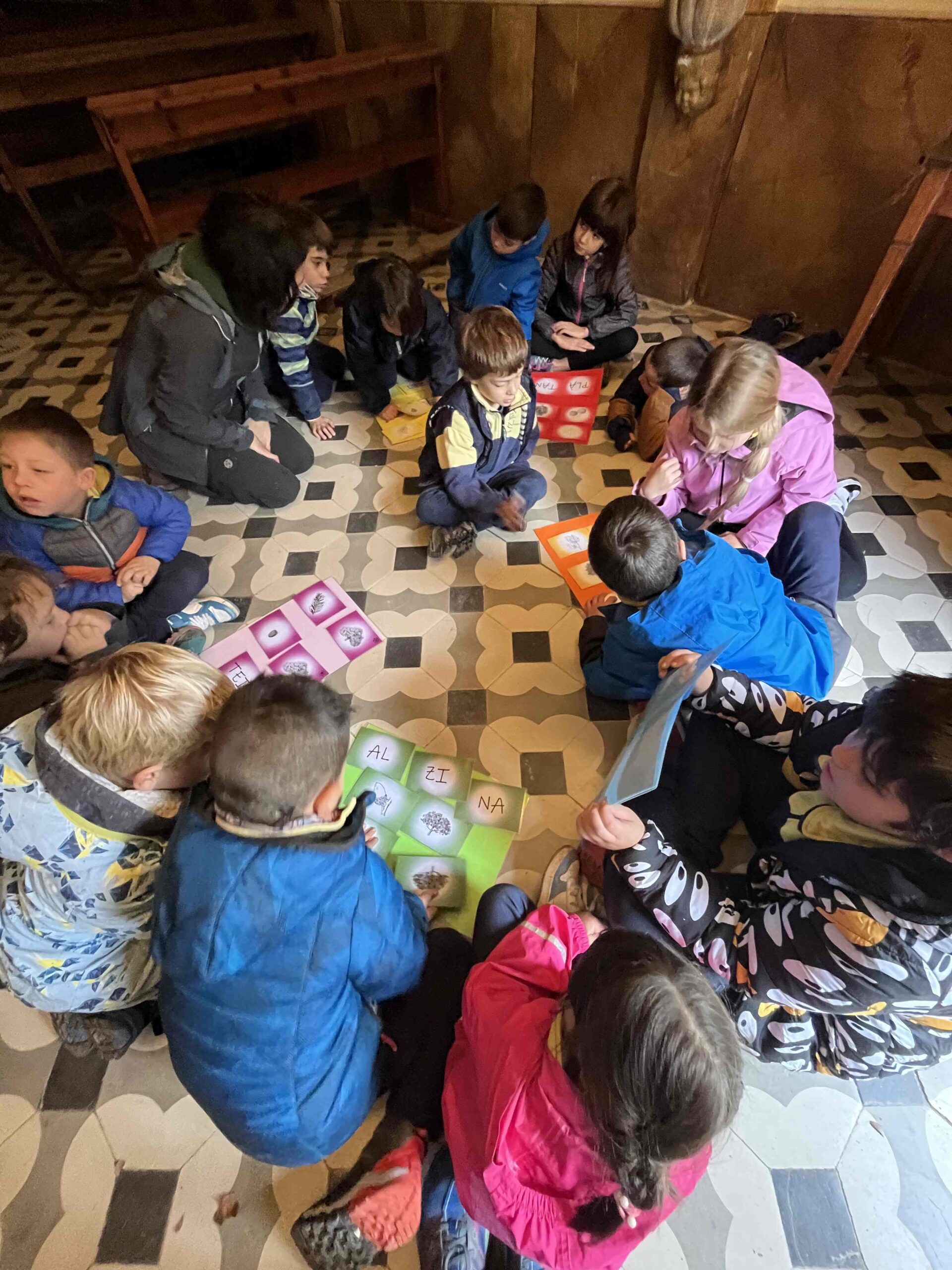 PNIN TRINITAT (27) (Copy)