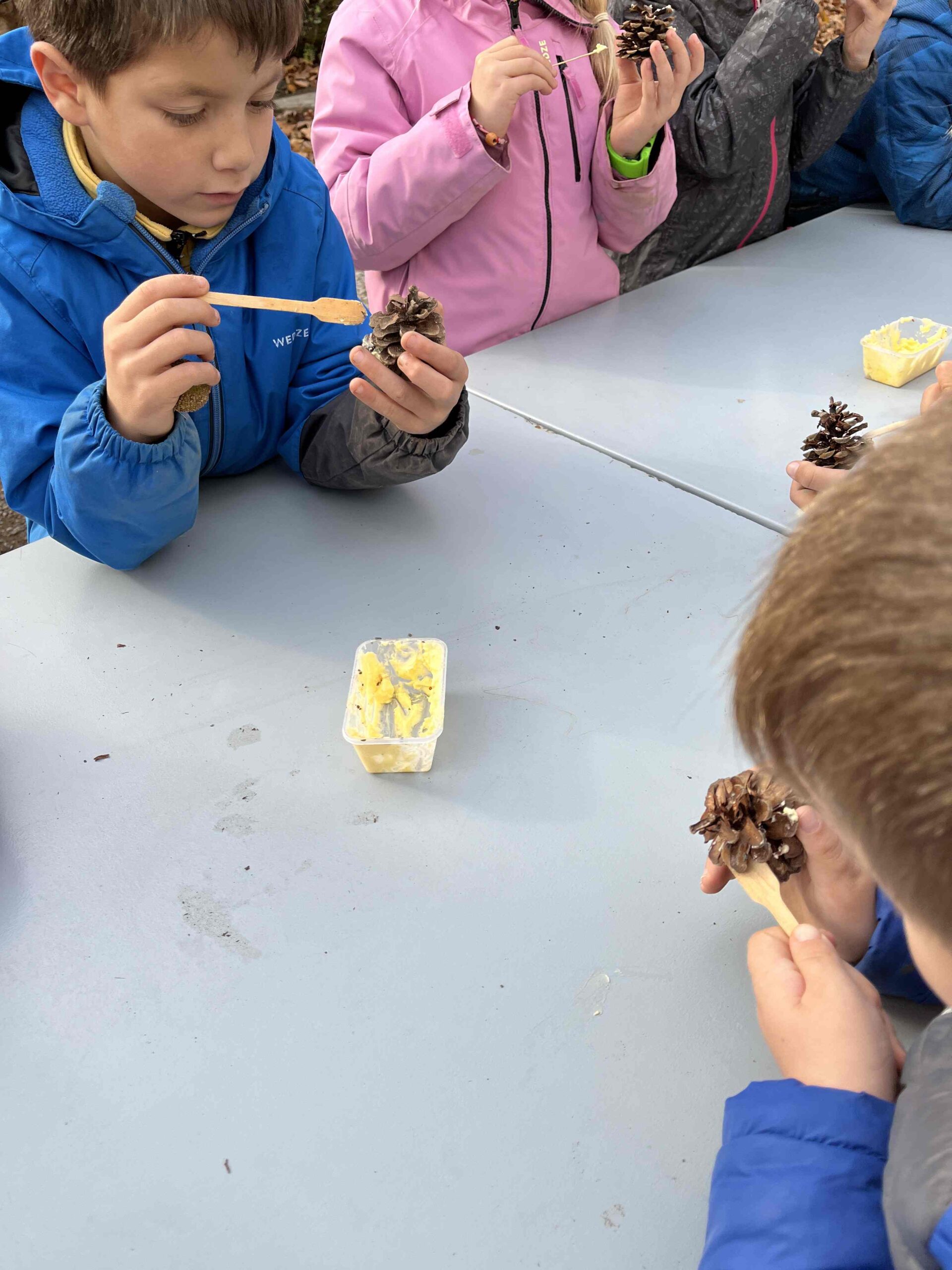 PNIN TRINITAT (28) (Copy)