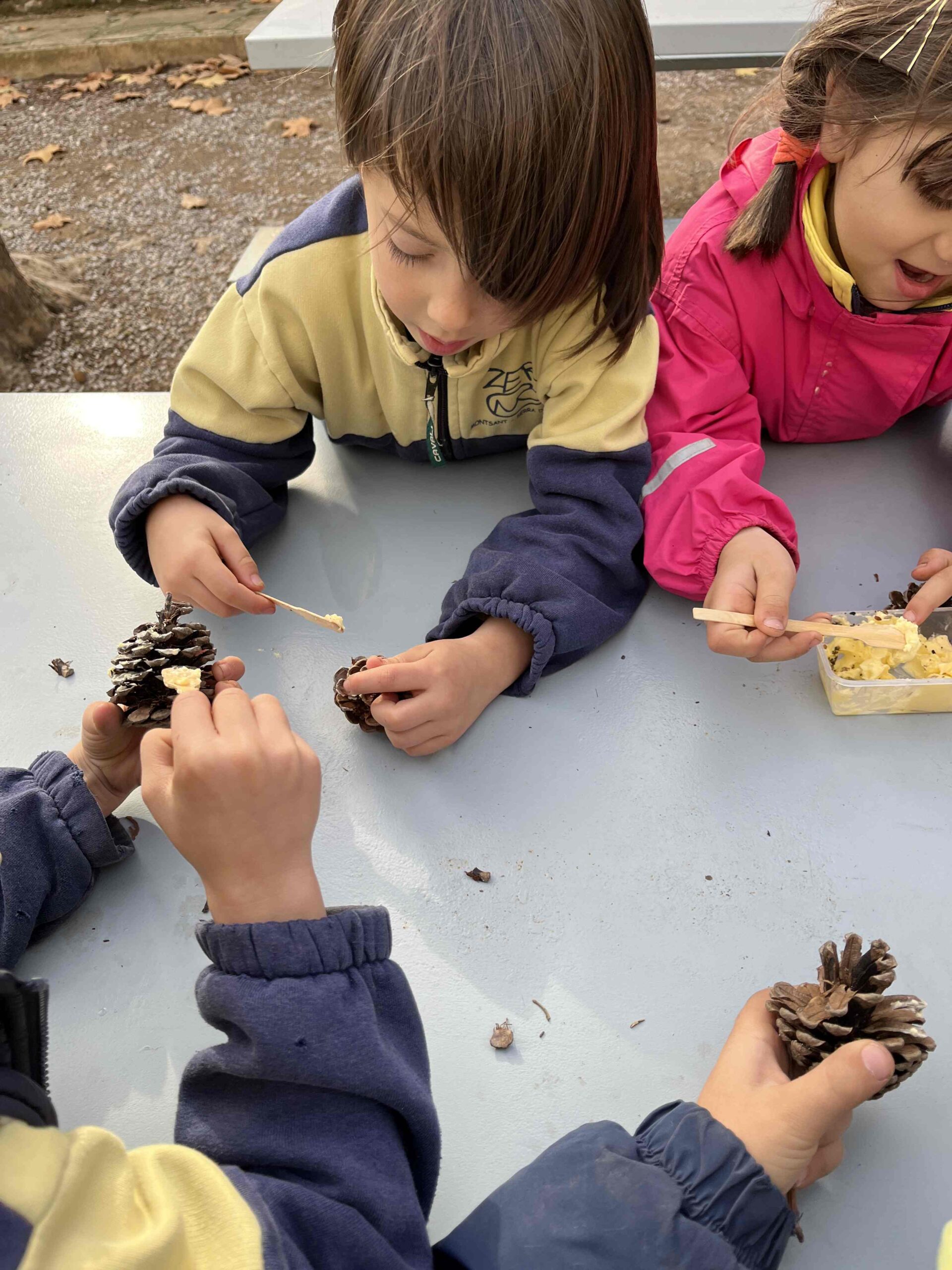 PNIN TRINITAT (29) (Copy)