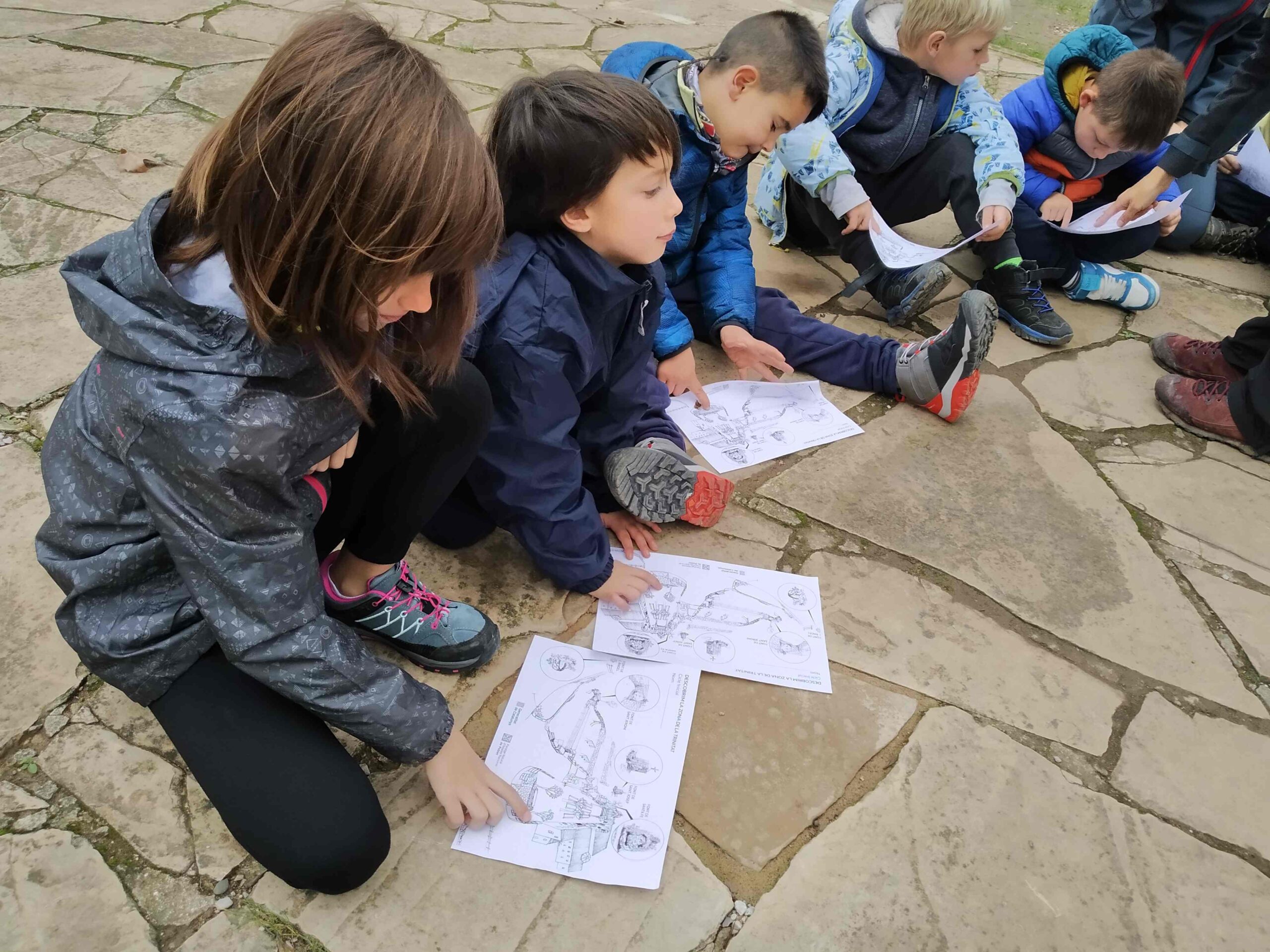 PNIN TRINITAT (31) (Copy)