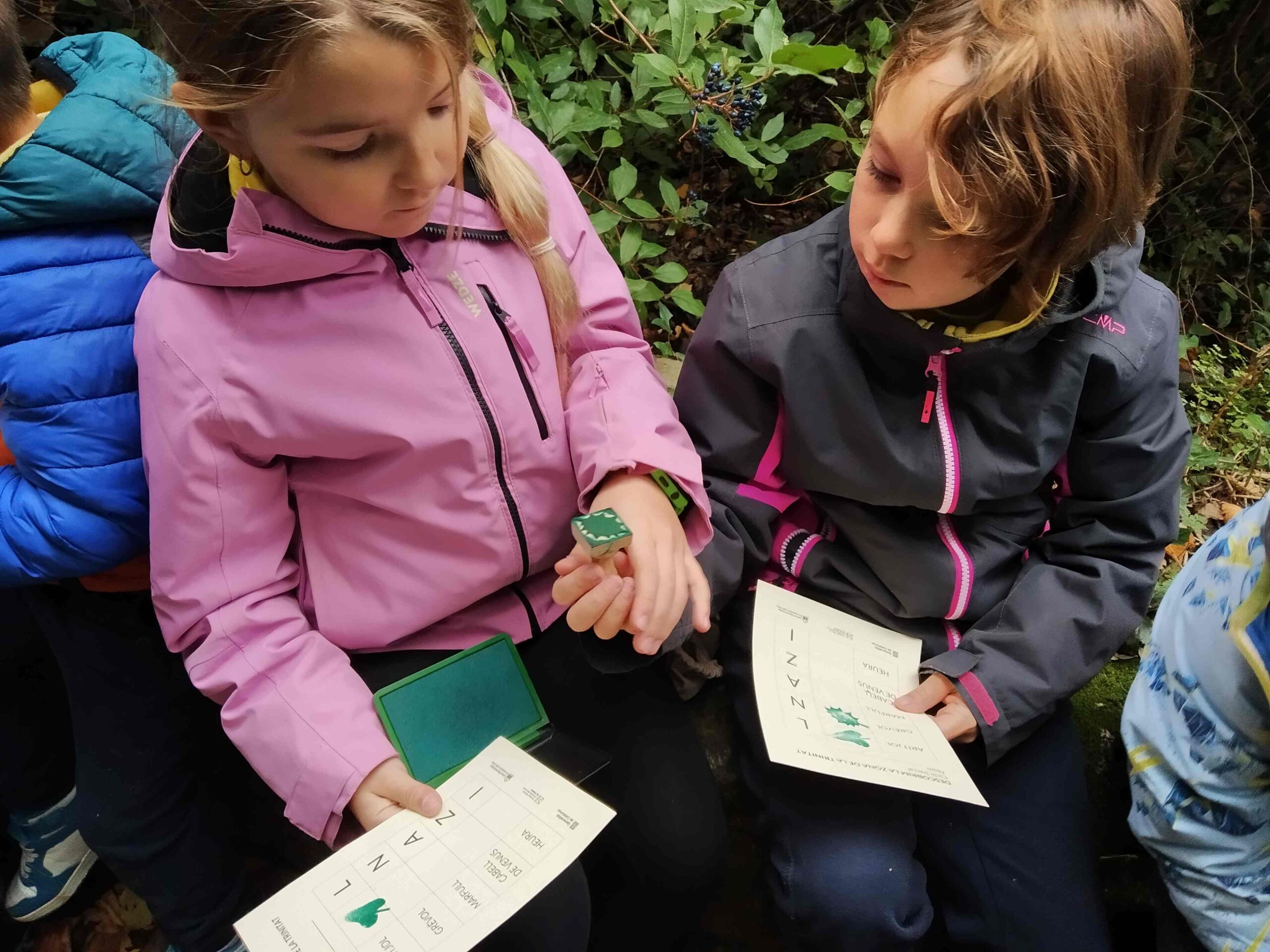 PNIN TRINITAT (4) (Copy)