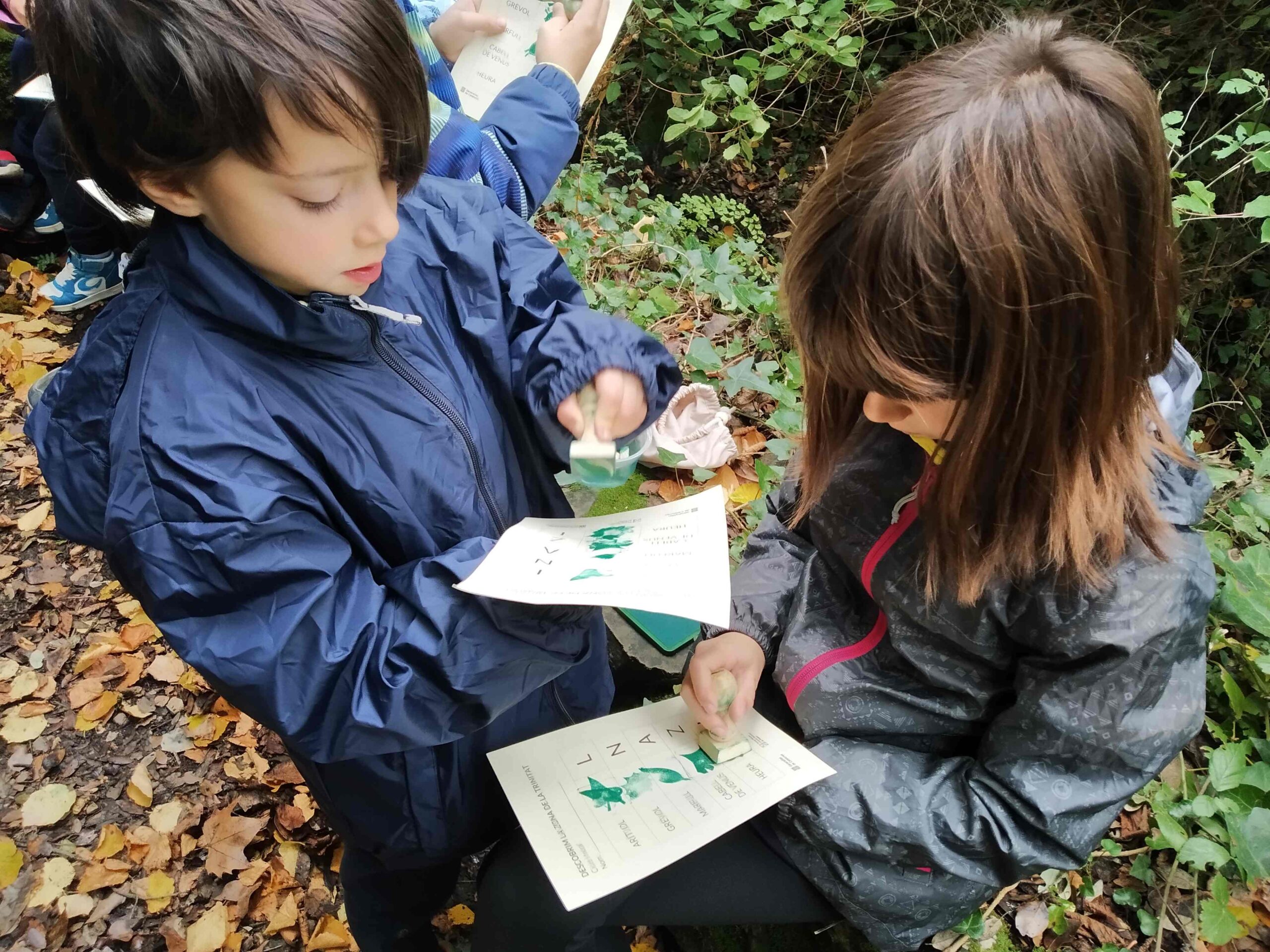 PNIN TRINITAT (6) (Copy)