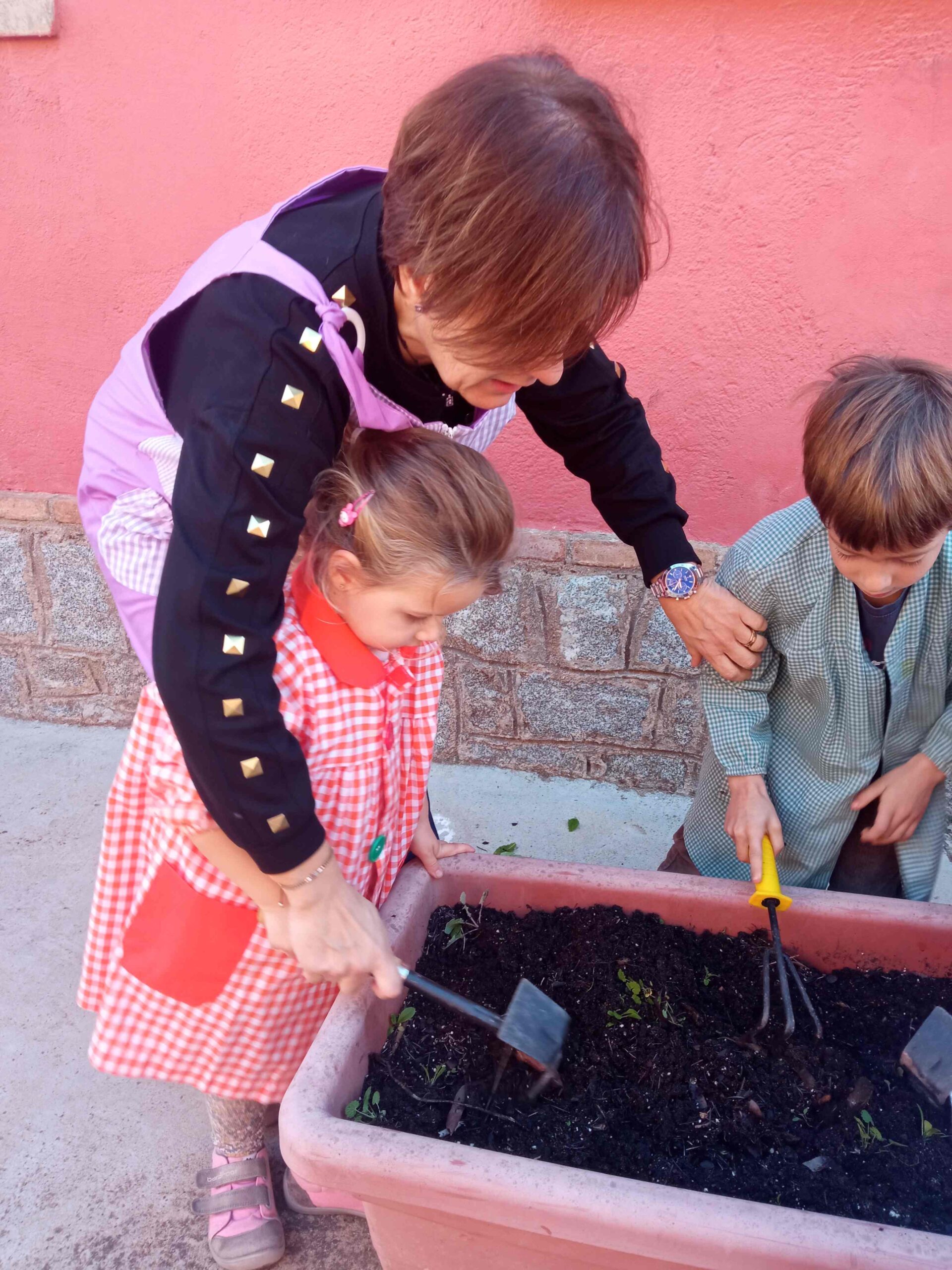 SEMBREM ESCOLES (13) (Copy)