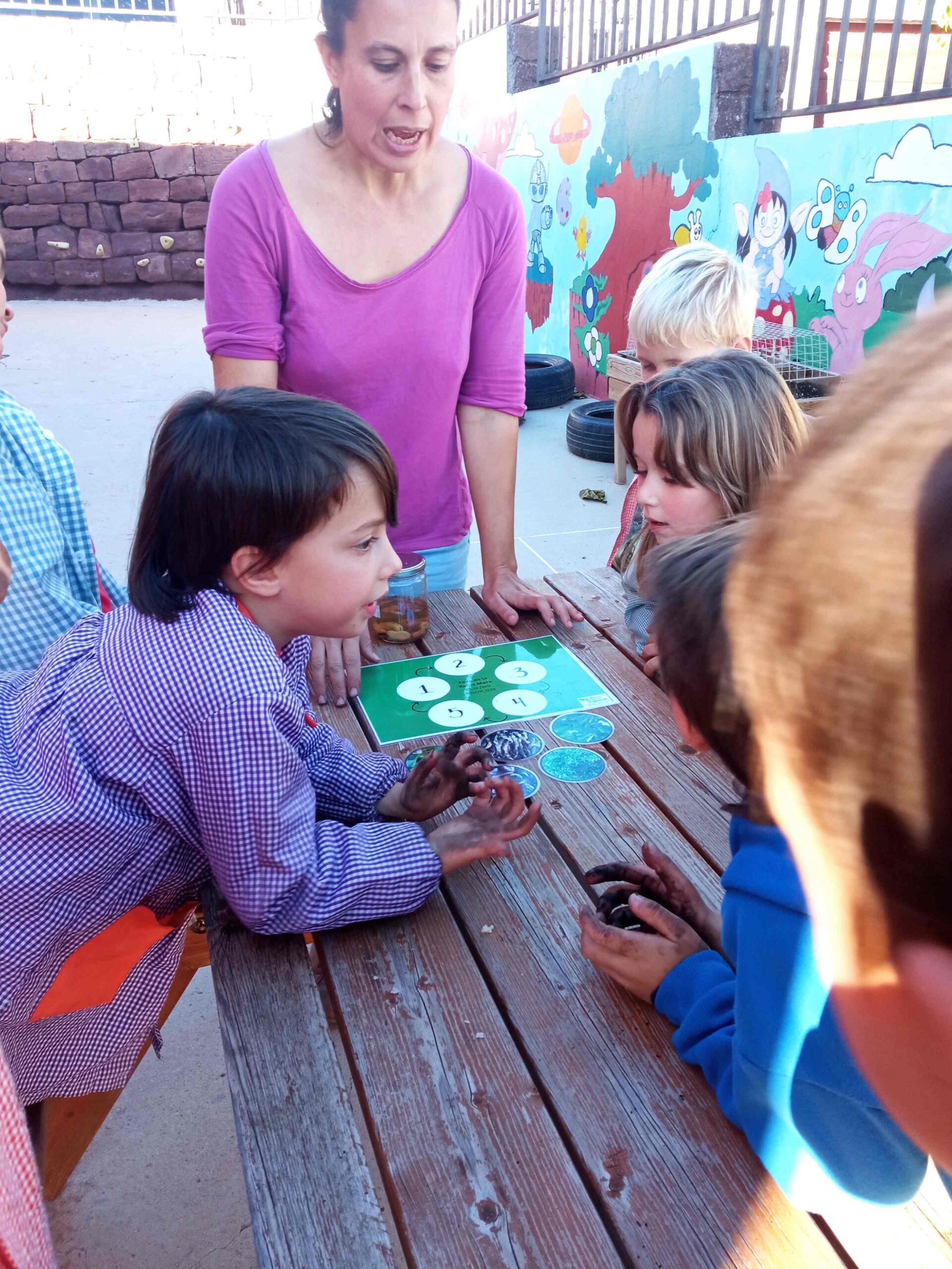 SEMBREM ESCOLES (3) (Copy)