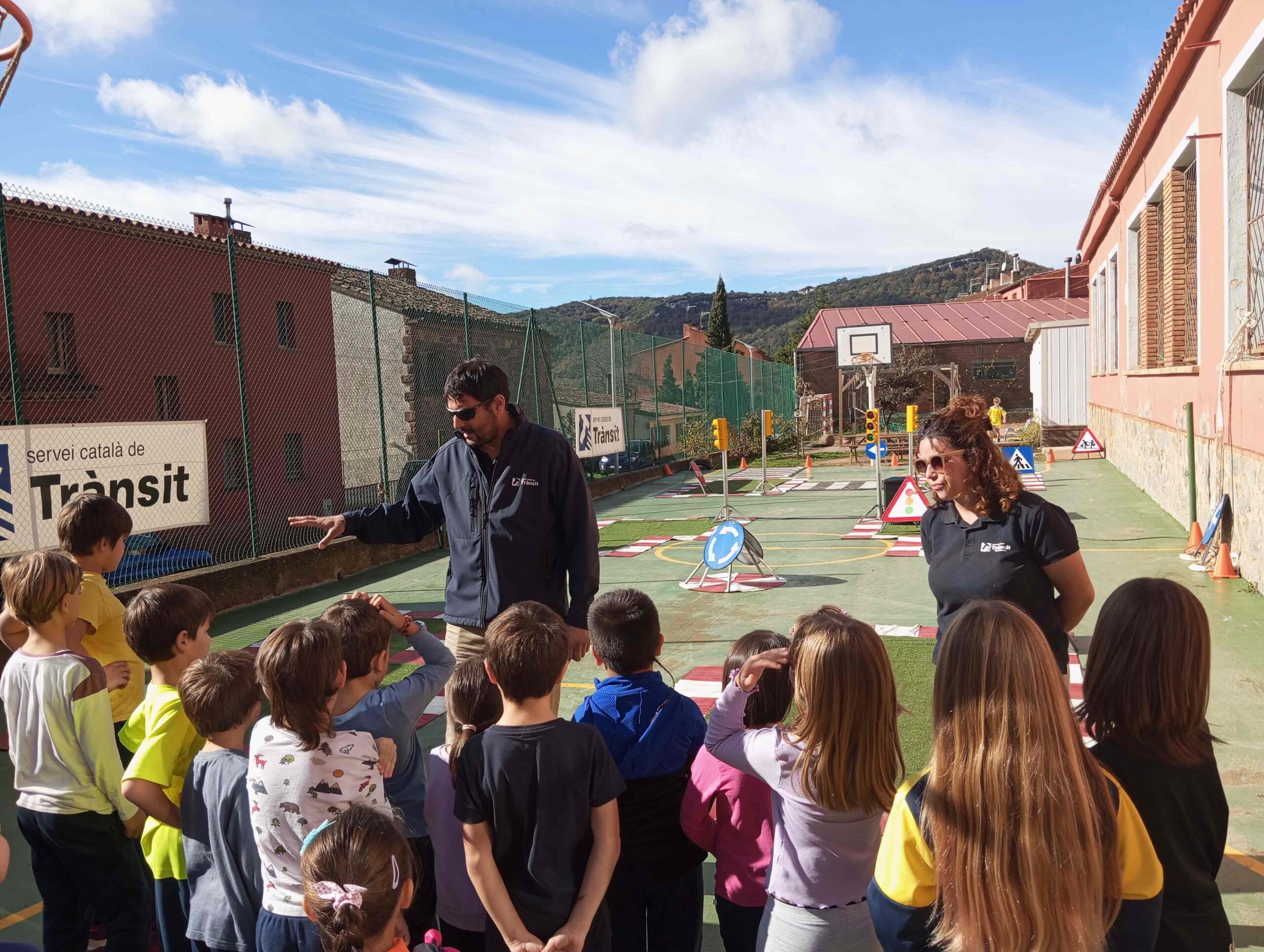 TALLER EDUCACIO VIARIA (1) (Copy)