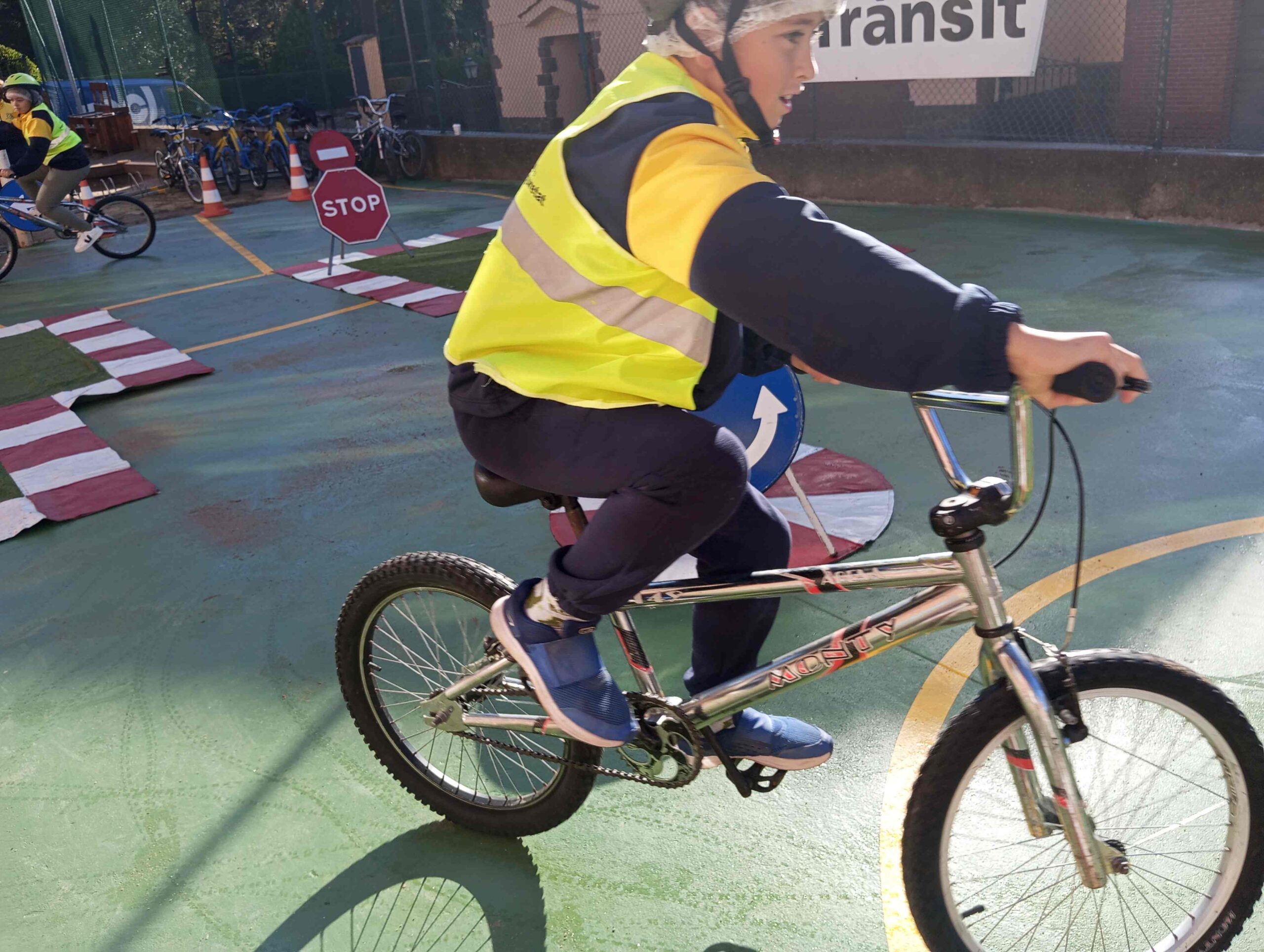 TALLER EDUCACIO VIARIA (10) (Copy)