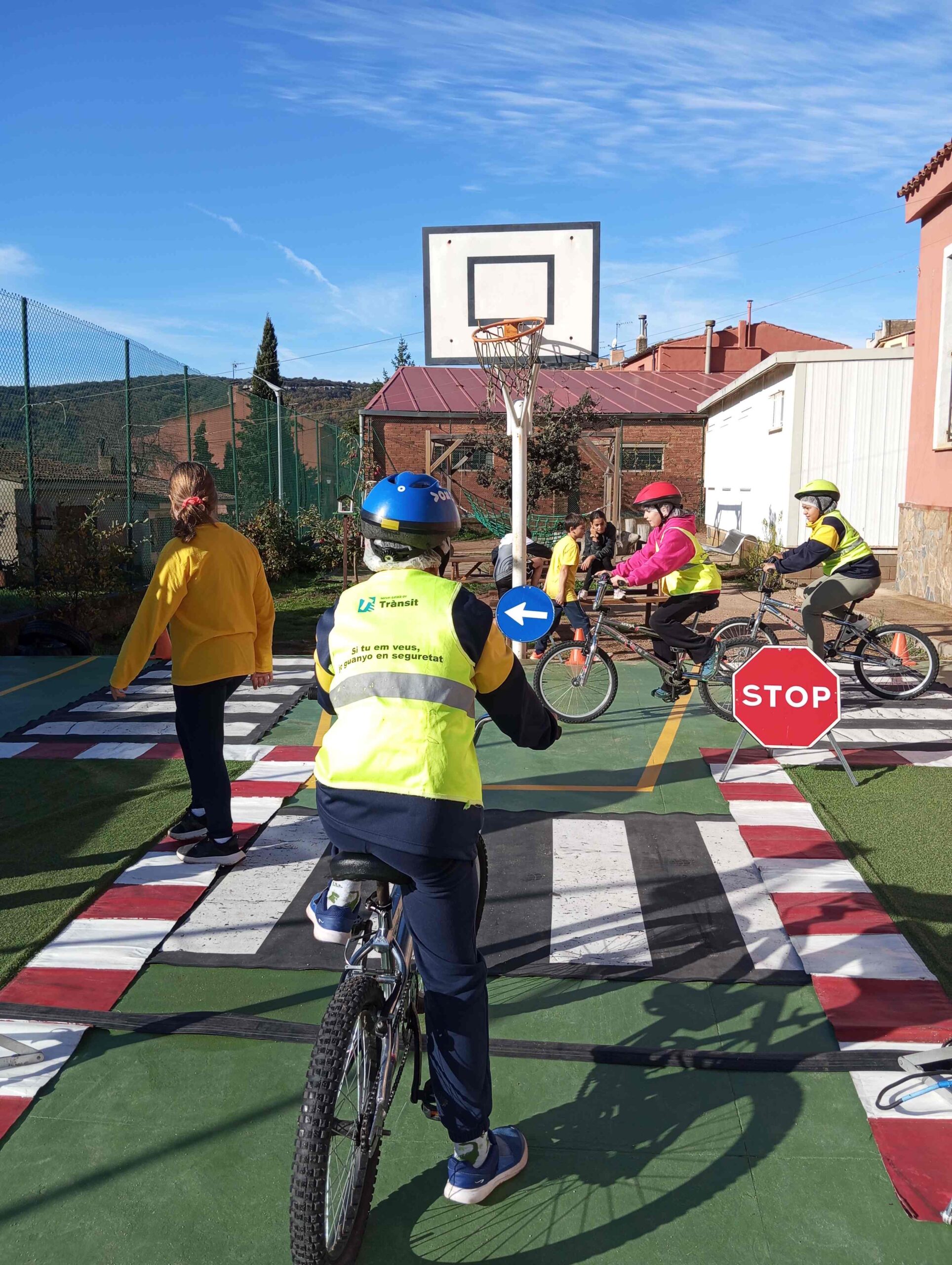 TALLER EDUCACIO VIARIA (11) (Copy)