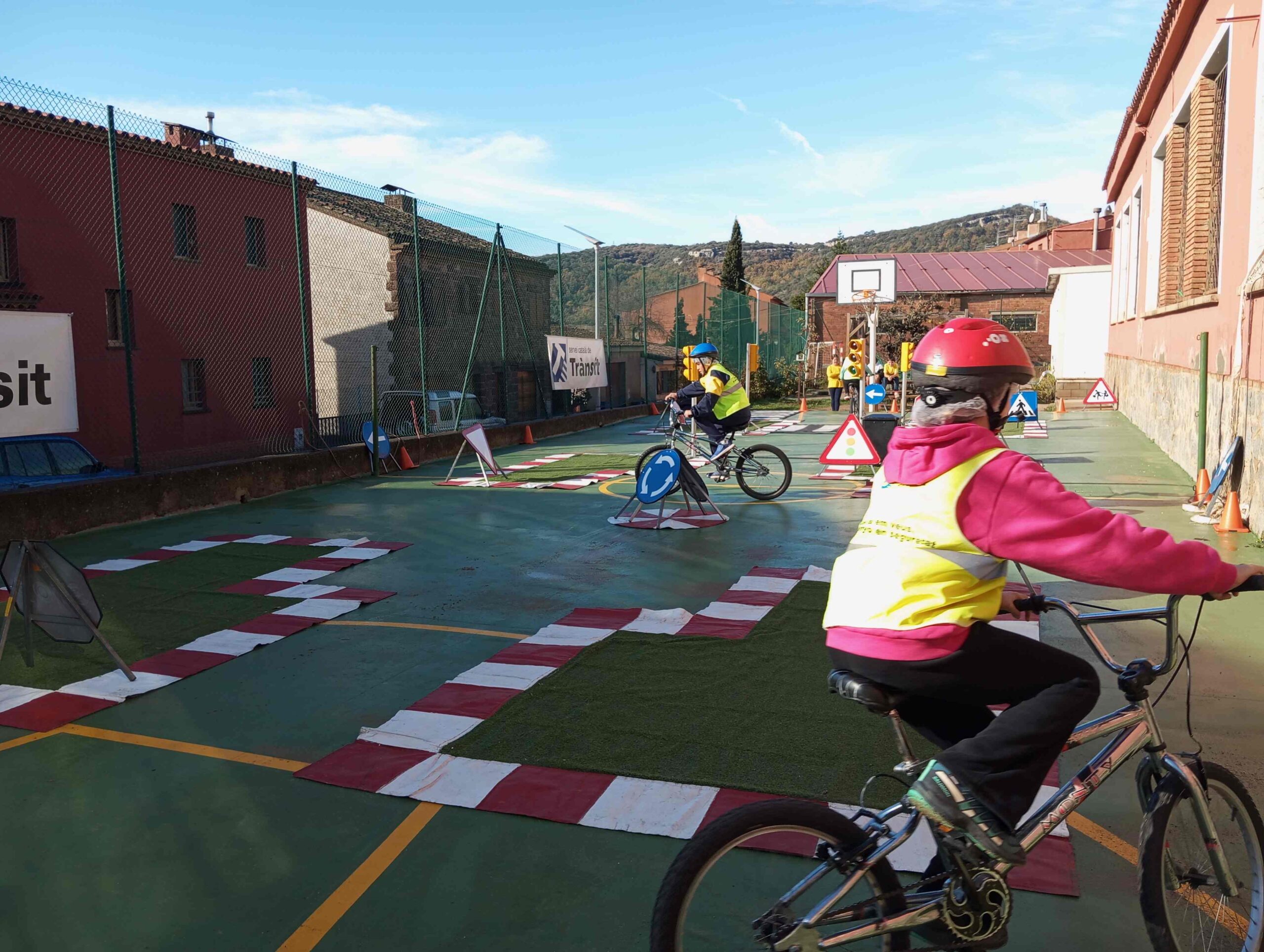 TALLER EDUCACIO VIARIA (13) (Copy)