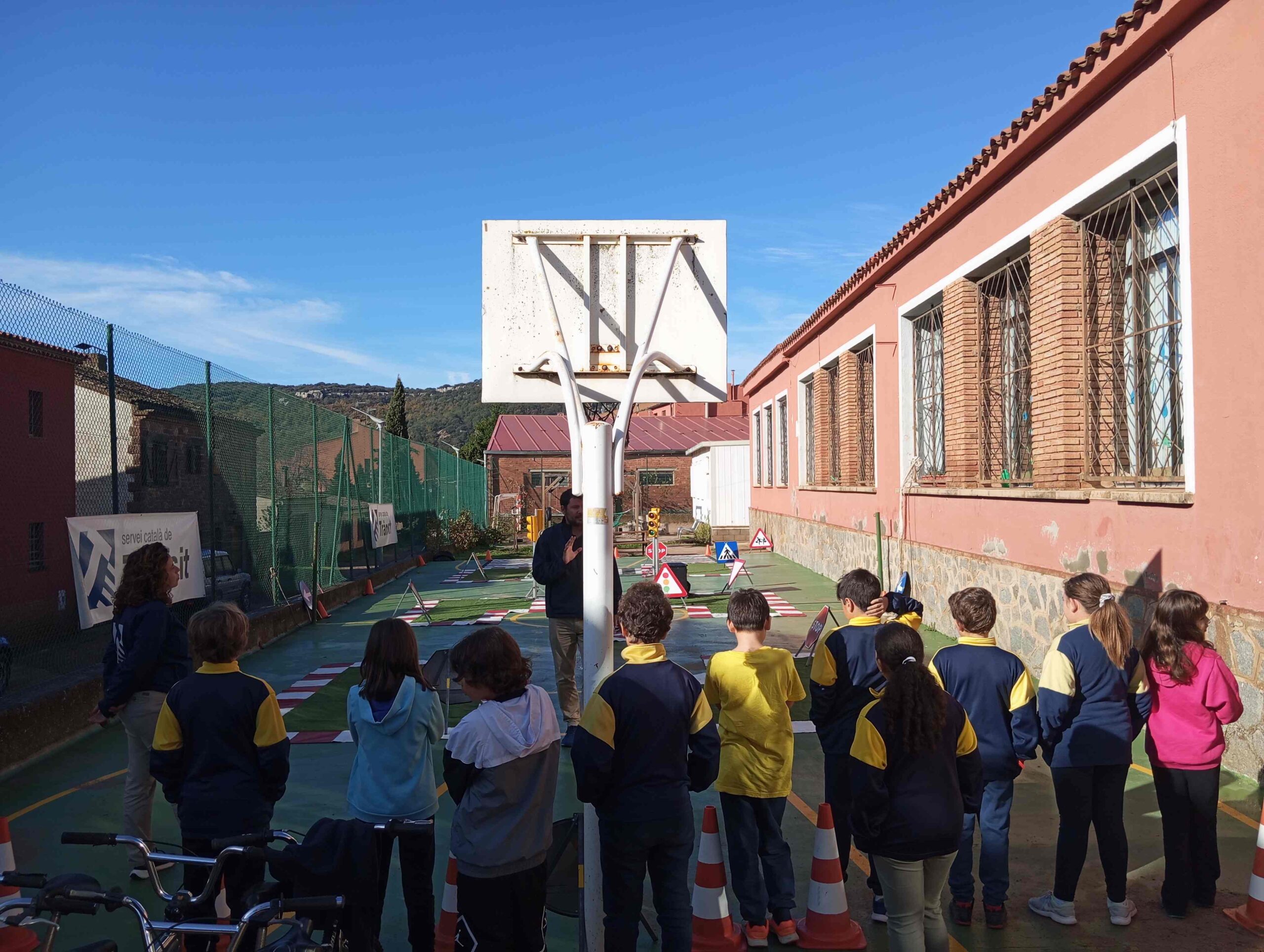 TALLER EDUCACIO VIARIA (14) (Copy)