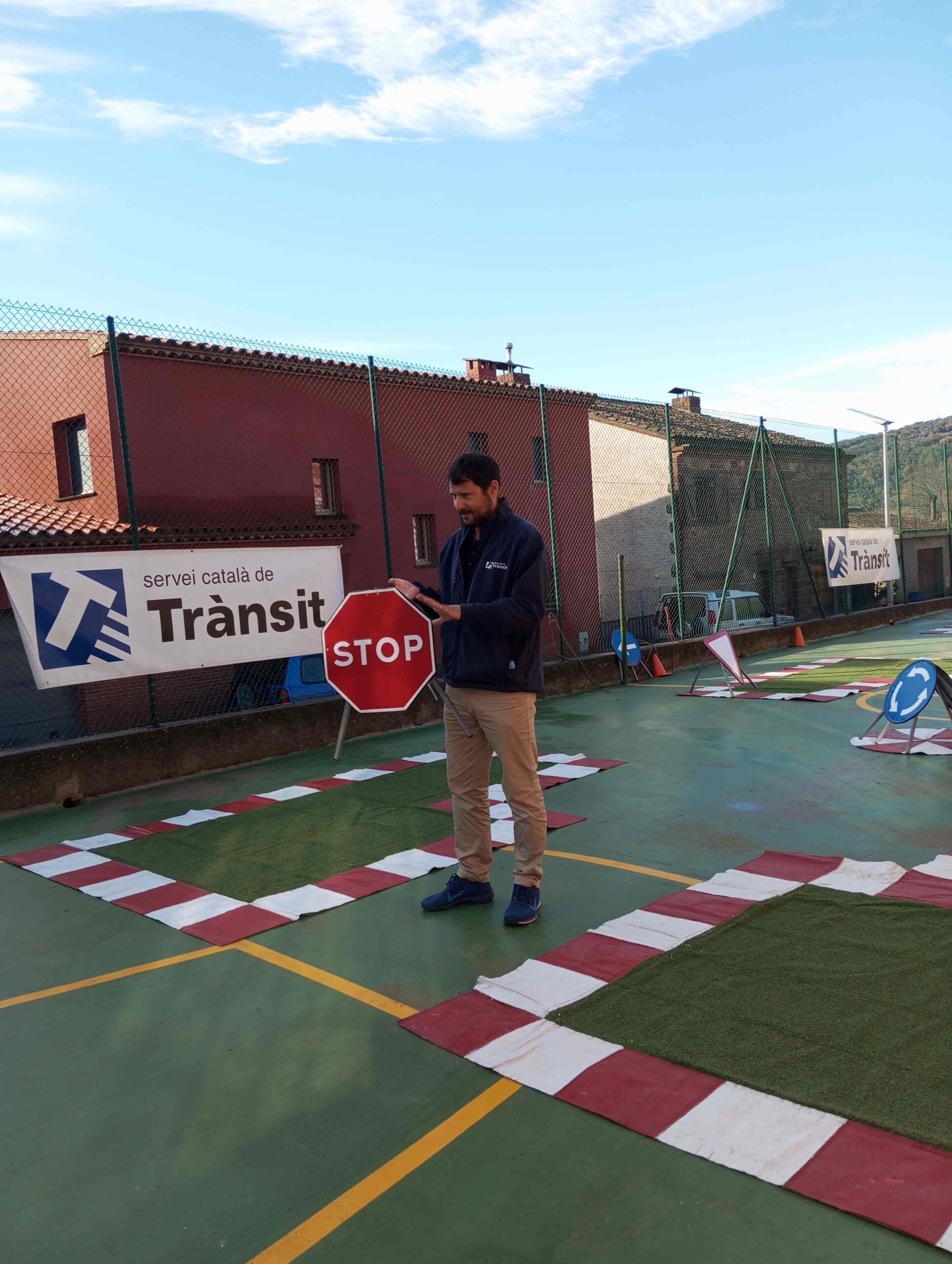 TALLER EDUCACIO VIARIA (15) (Copy)