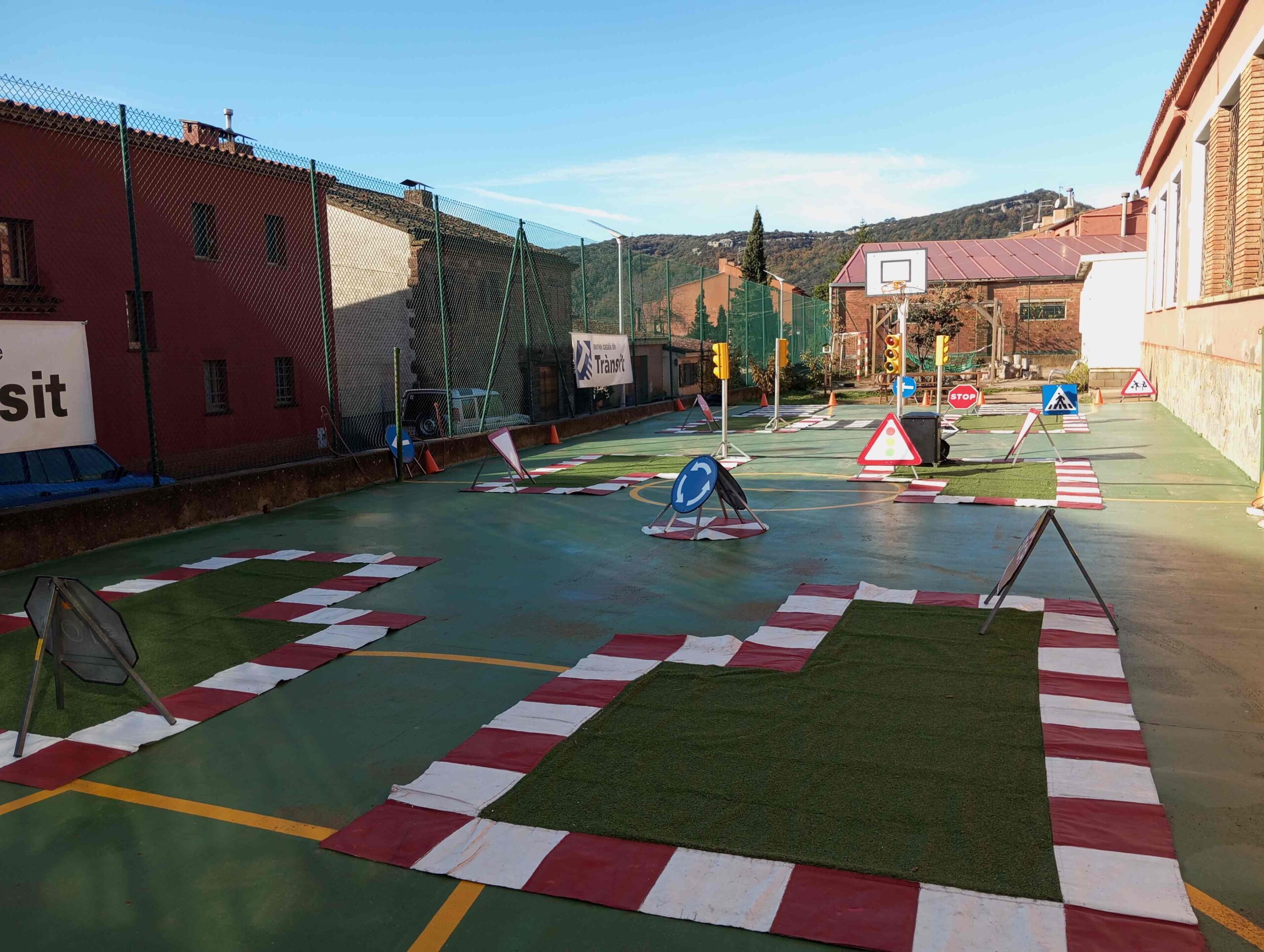 TALLER EDUCACIO VIARIA (16) (Copy)