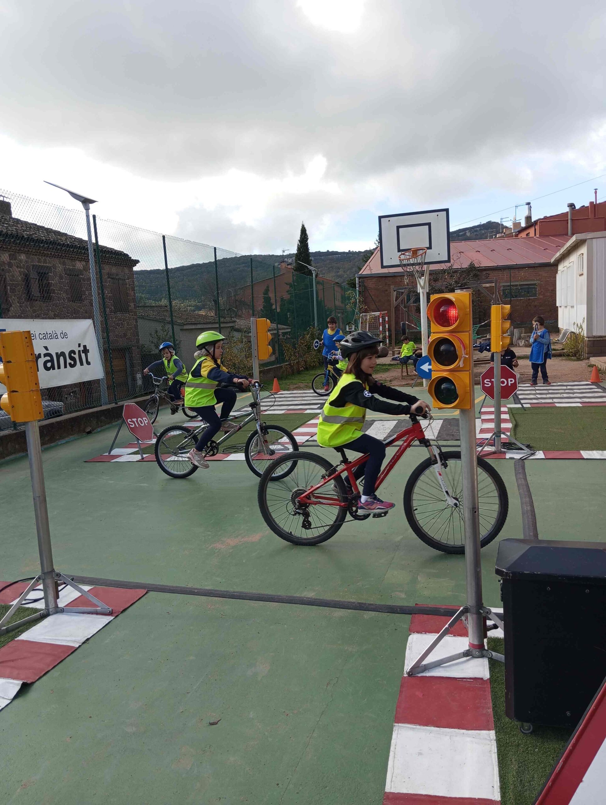 TALLER EDUCACIO VIARIA (17) (Copy)