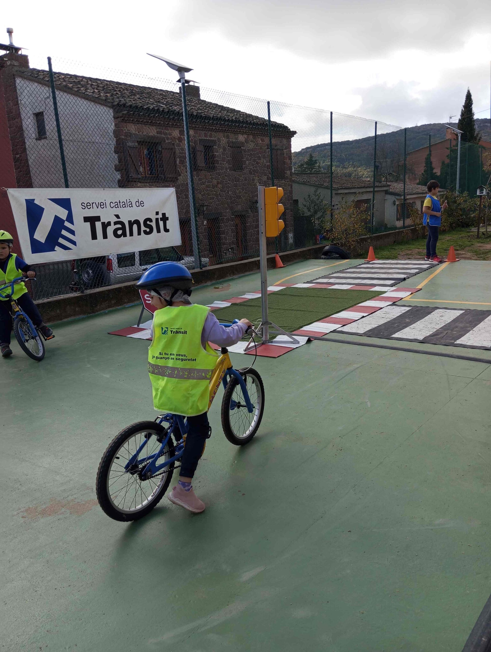 TALLER EDUCACIO VIARIA (18) (Copy)