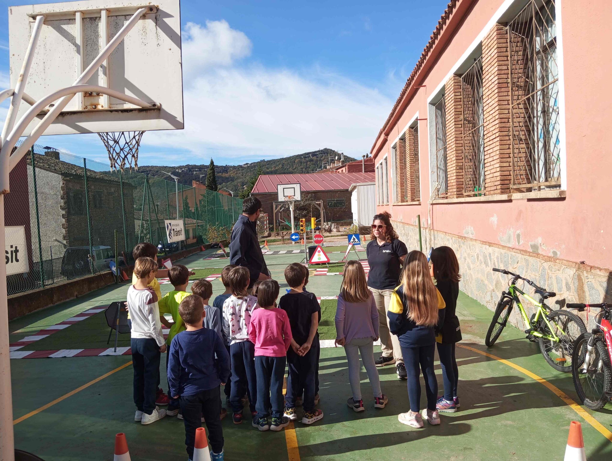 TALLER EDUCACIO VIARIA (2) (Copy)