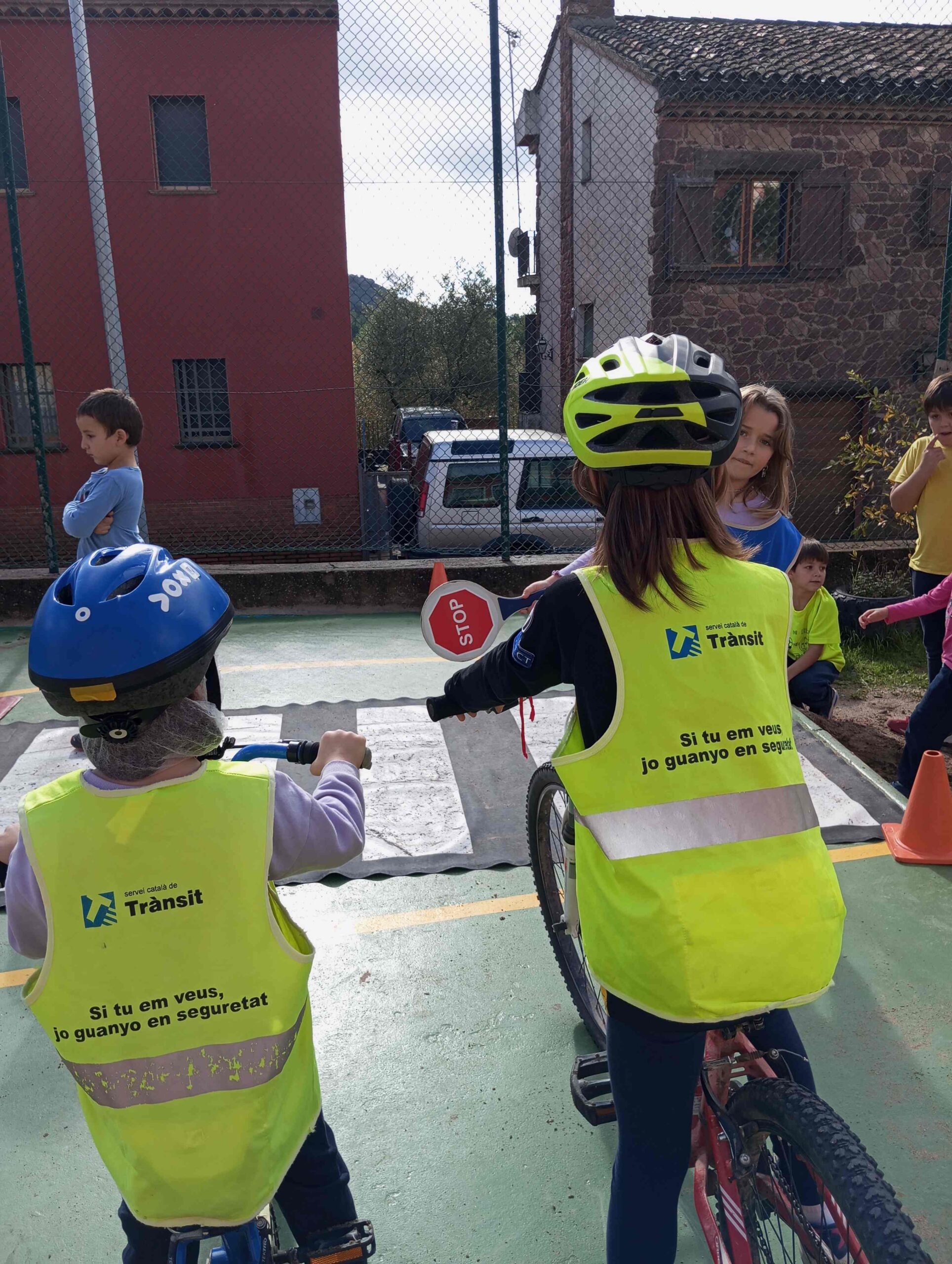 TALLER EDUCACIO VIARIA (21) (Copy)