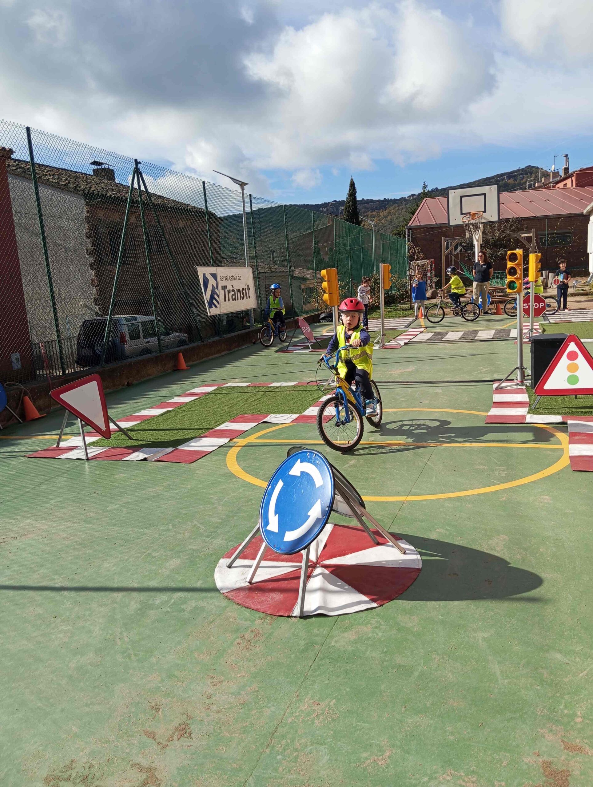 TALLER EDUCACIO VIARIA (24) (Copy)