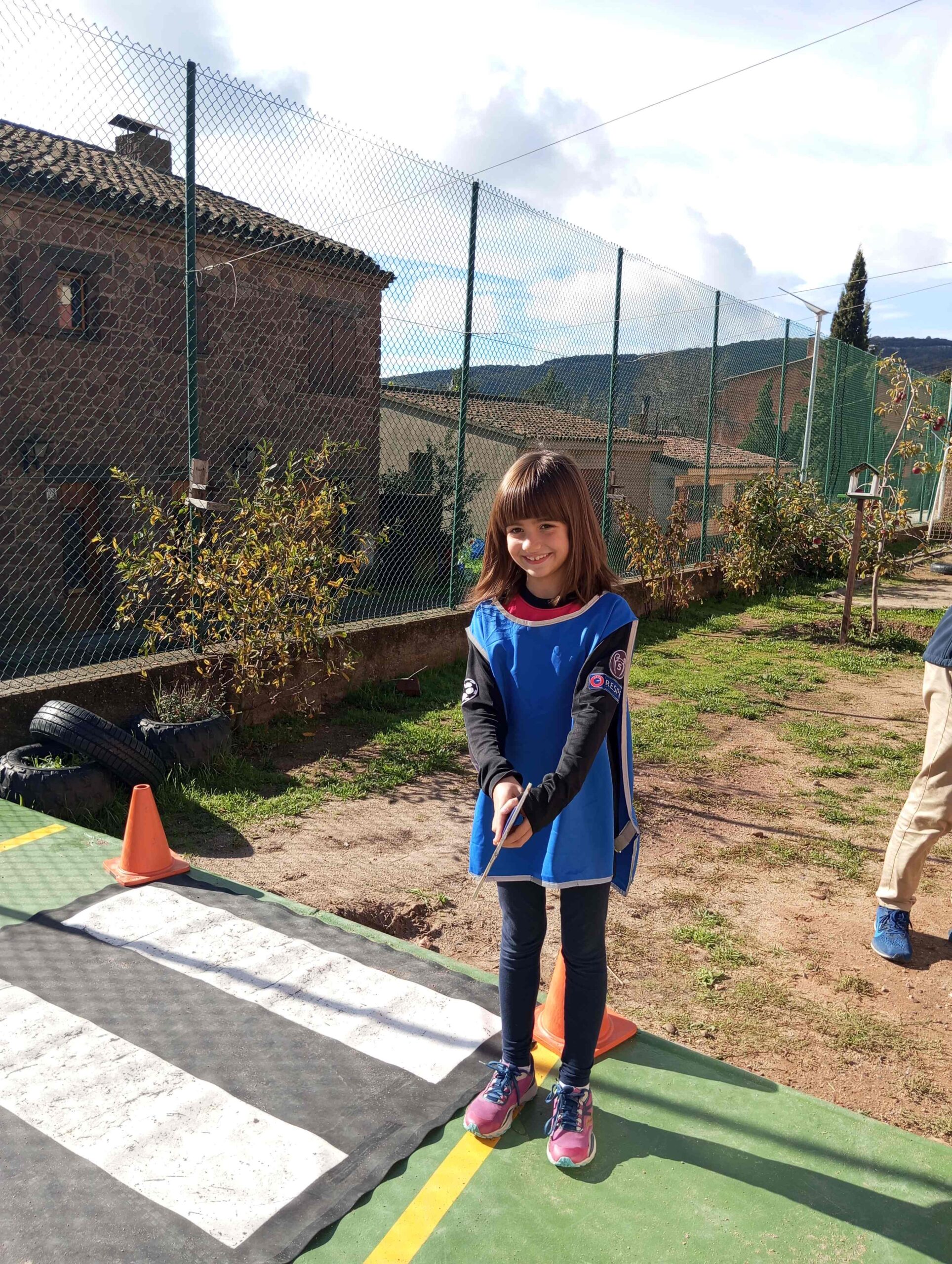 TALLER EDUCACIO VIARIA (27) (Copy)