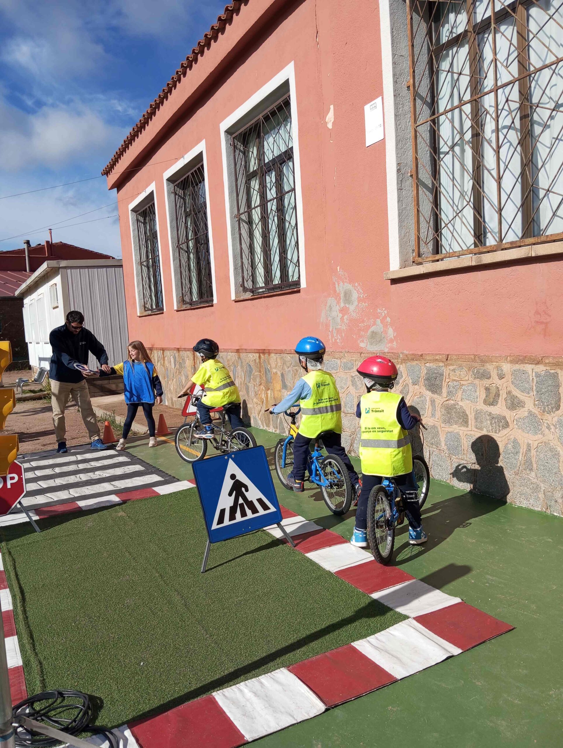 TALLER EDUCACIO VIARIA (29) (Copy)