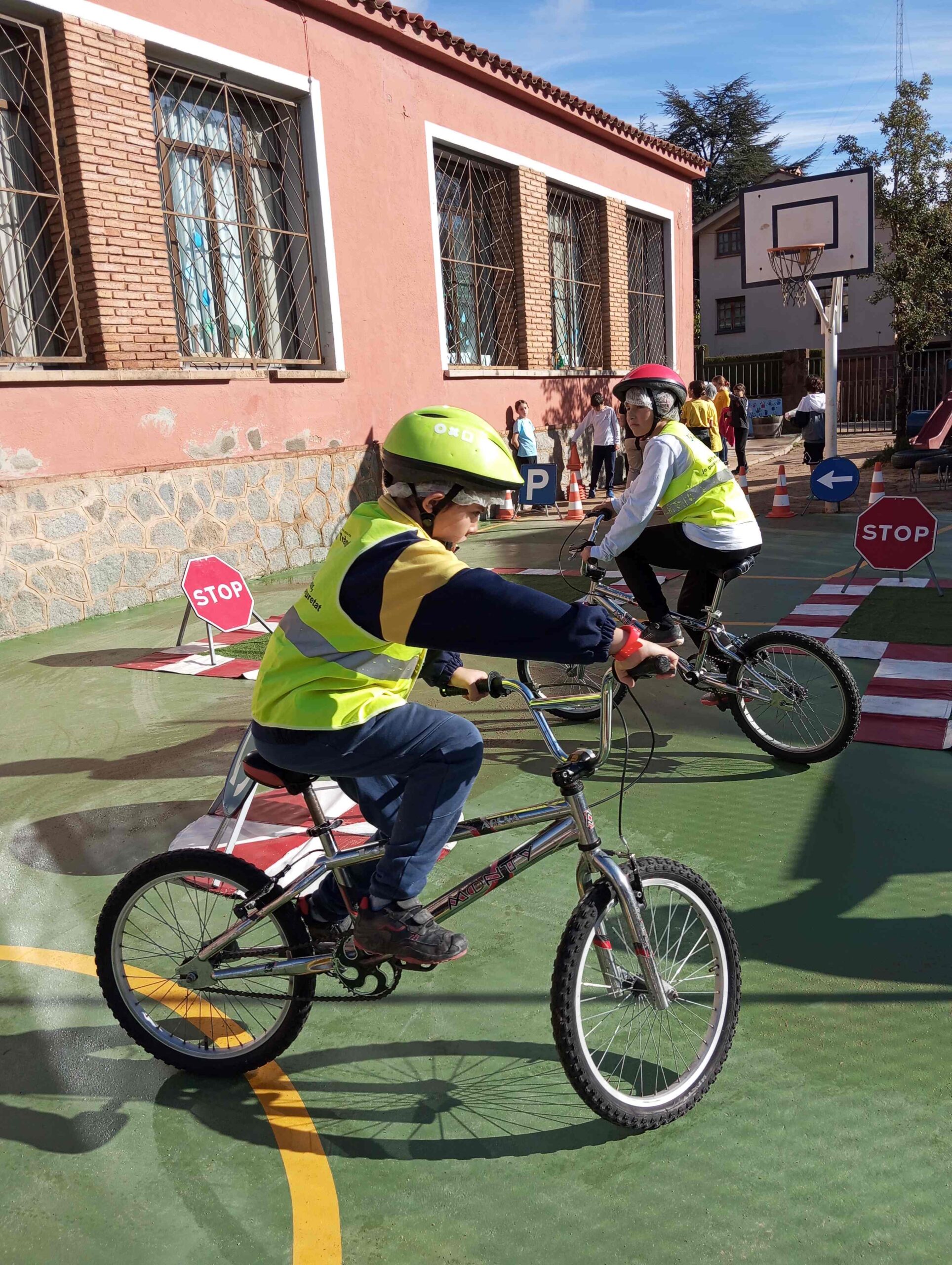 TALLER EDUCACIO VIARIA (3) (Copy)