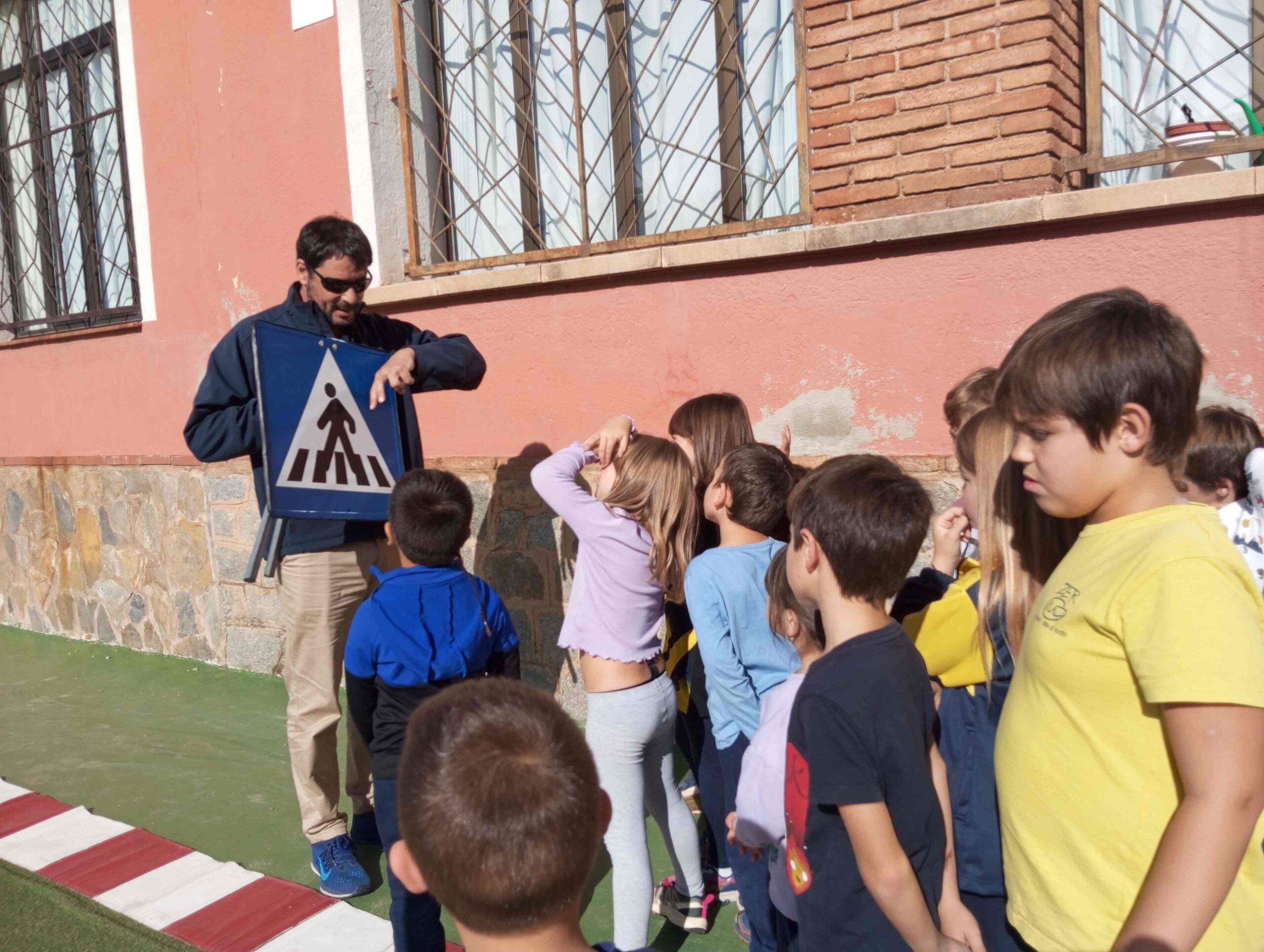 TALLER EDUCACIO VIARIA (32) (Copy)