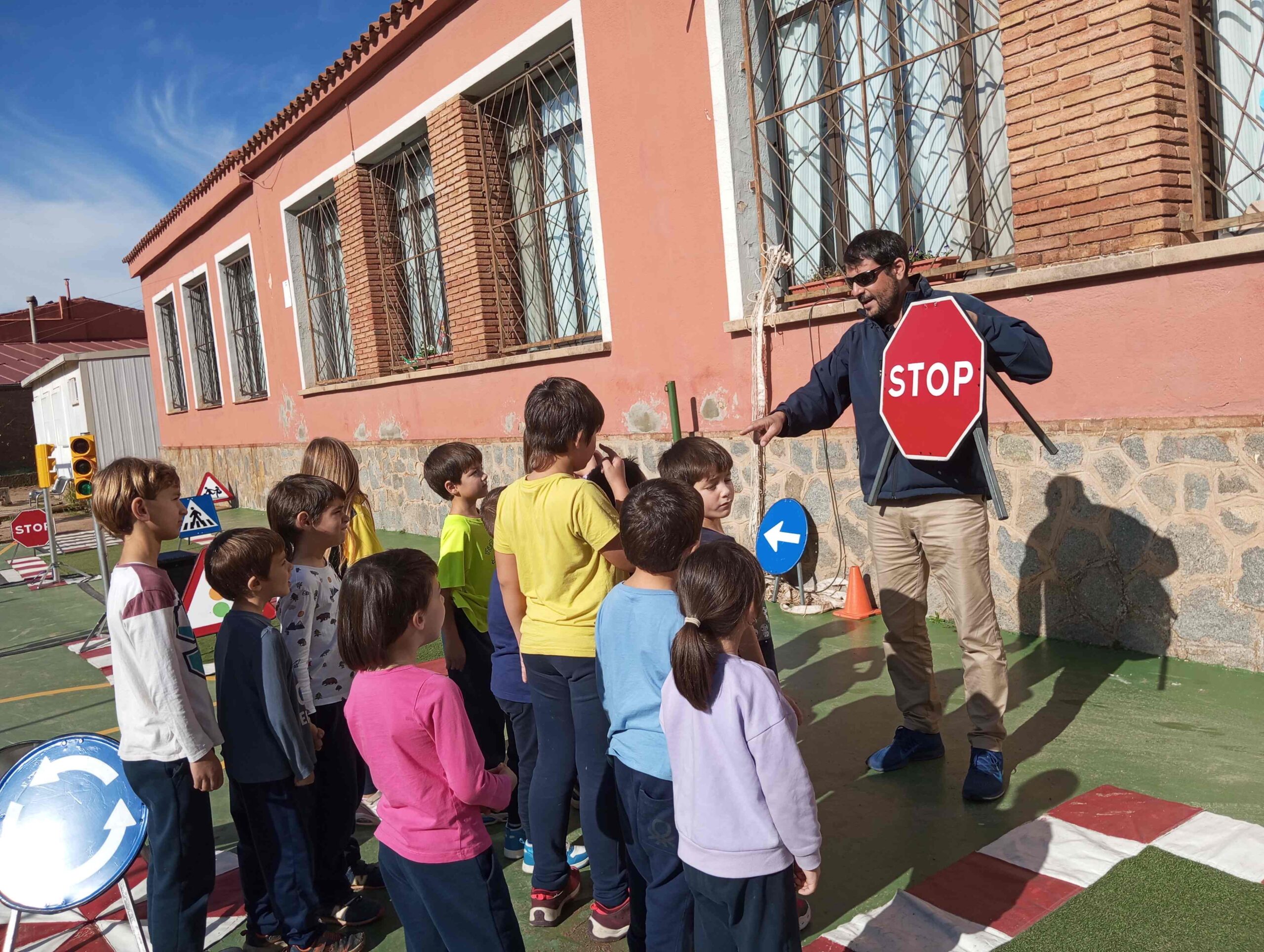 TALLER EDUCACIO VIARIA (33) (Copy)