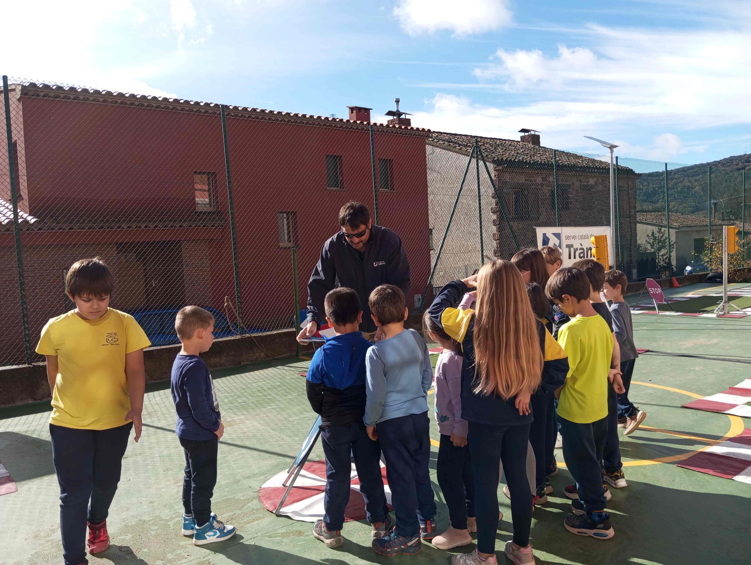 TALLER EDUCACIO VIARIA (34) (Copy)