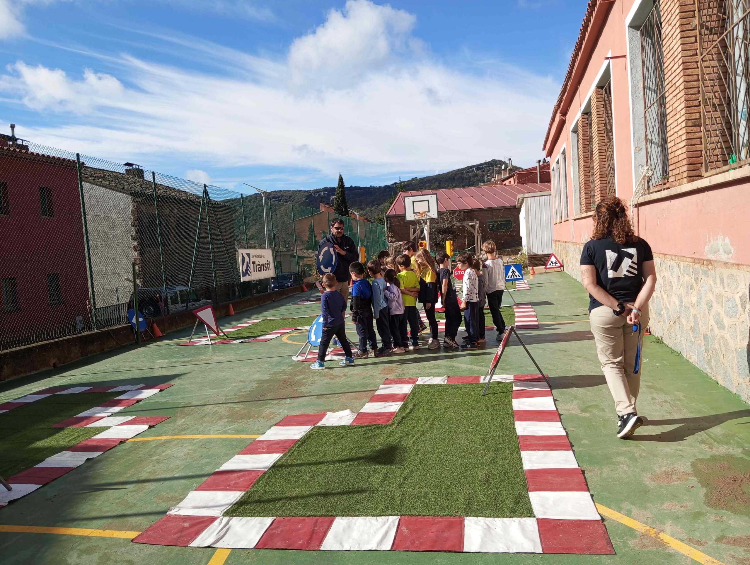 TALLER EDUCACIO VIARIA (35) (Copy)