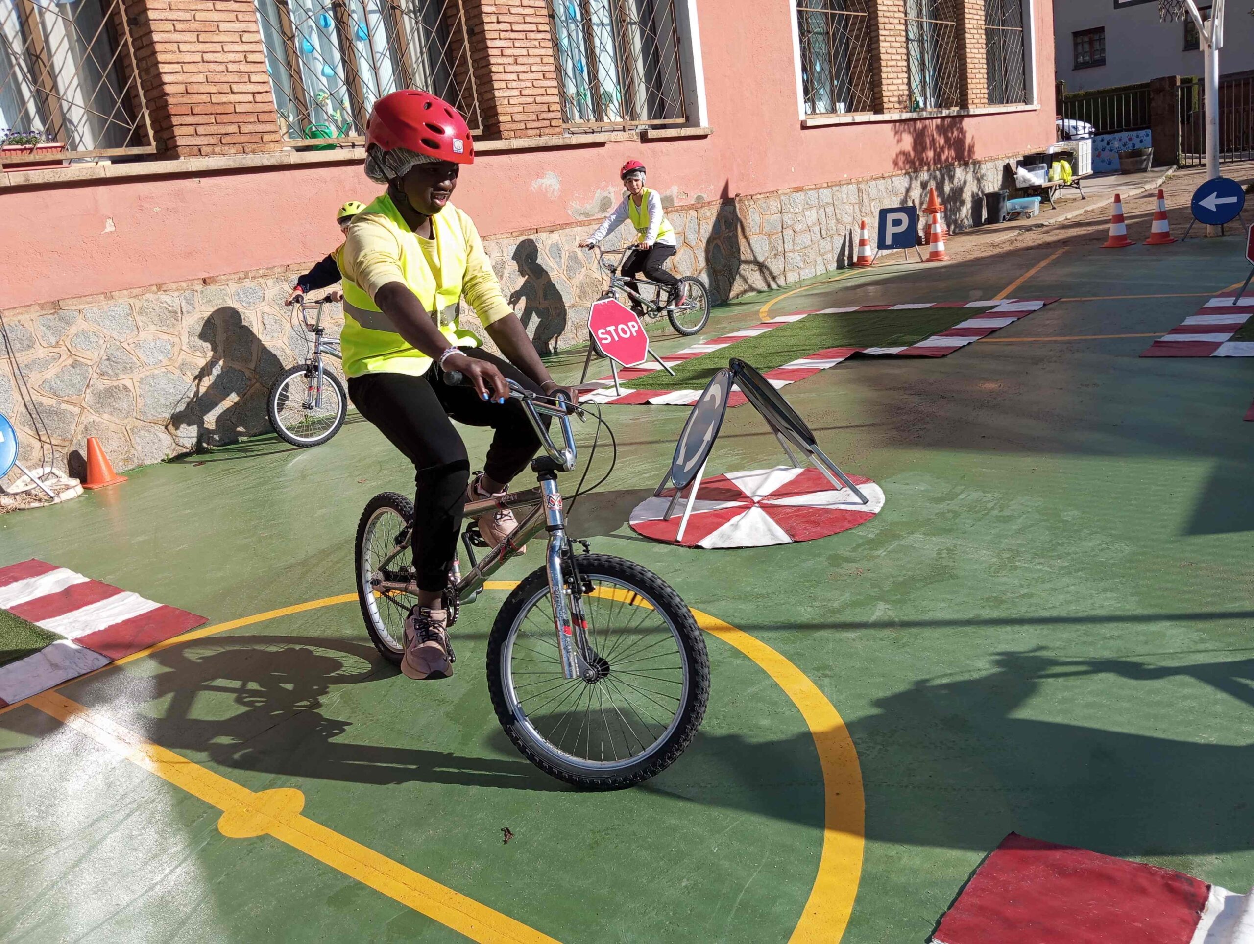 TALLER EDUCACIO VIARIA (5) (Copy)