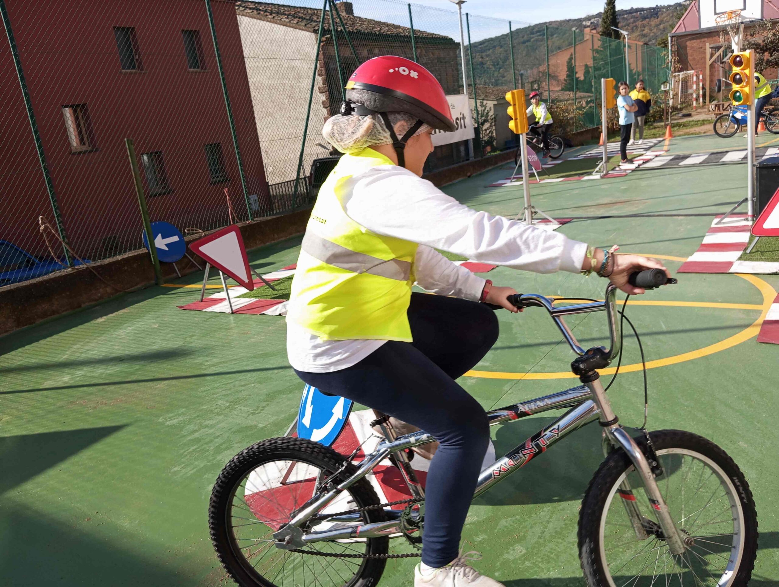 TALLER EDUCACIO VIARIA (6) (Copy)