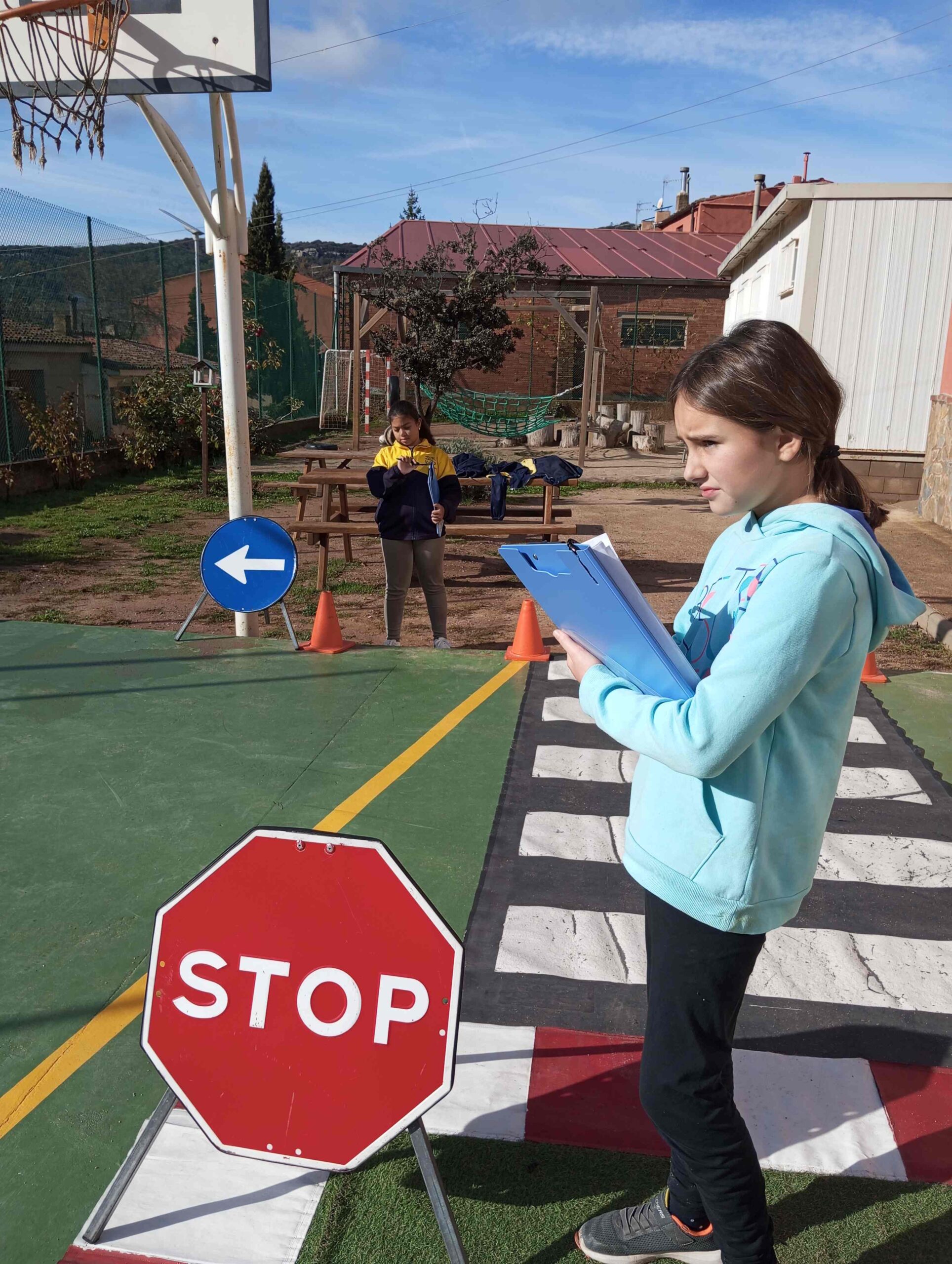 TALLER EDUCACIO VIARIA (7) (Copy)