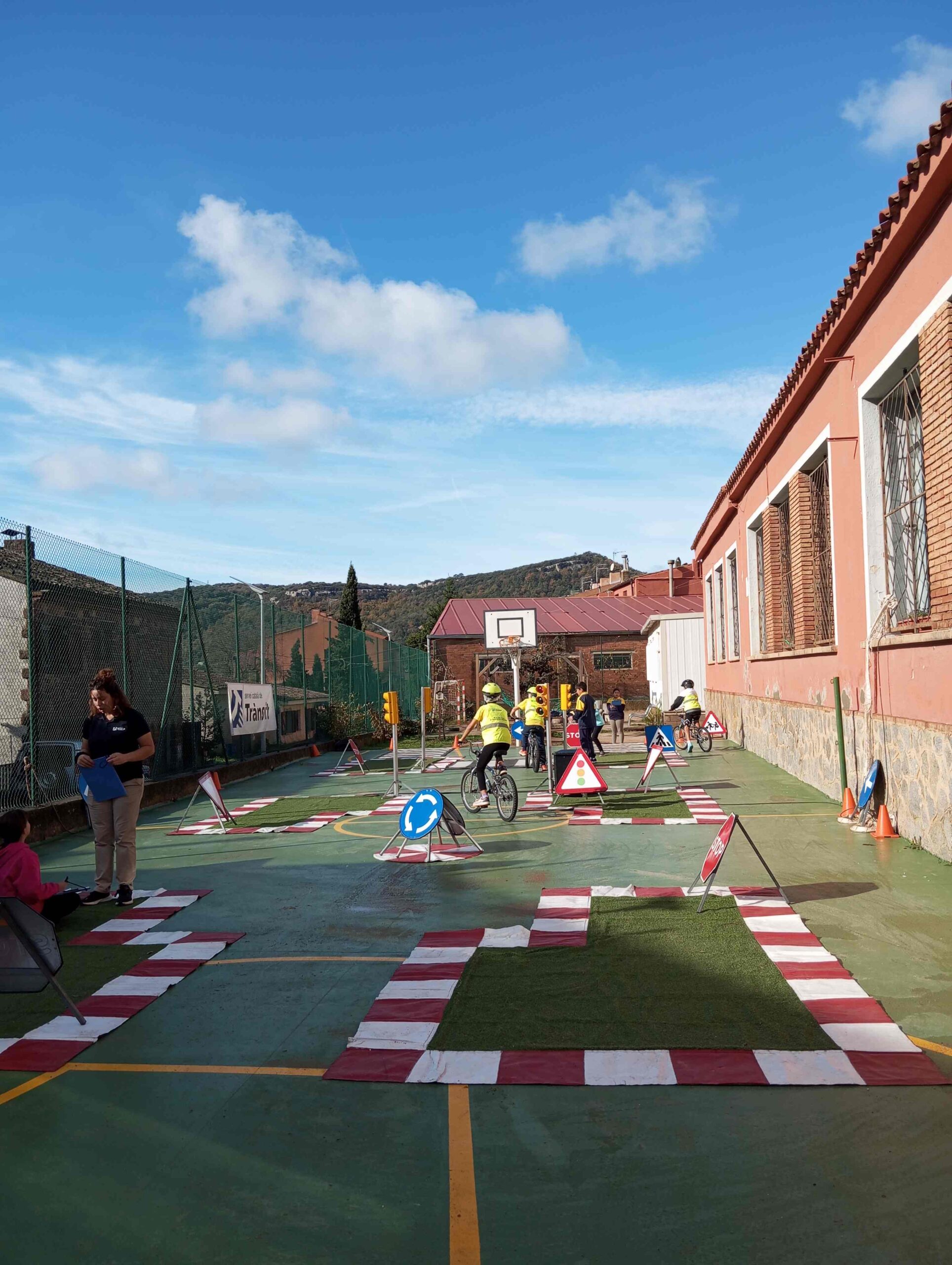 TALLER EDUCACIO VIARIA (8) (Copy)