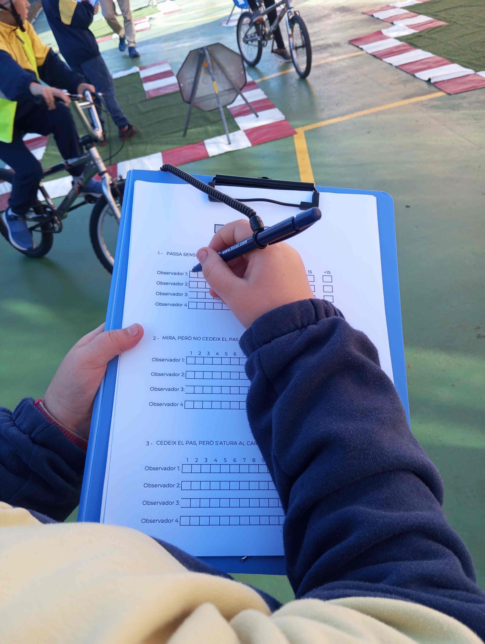 TALLER EDUCACIO VIARIA (9) (Copy)