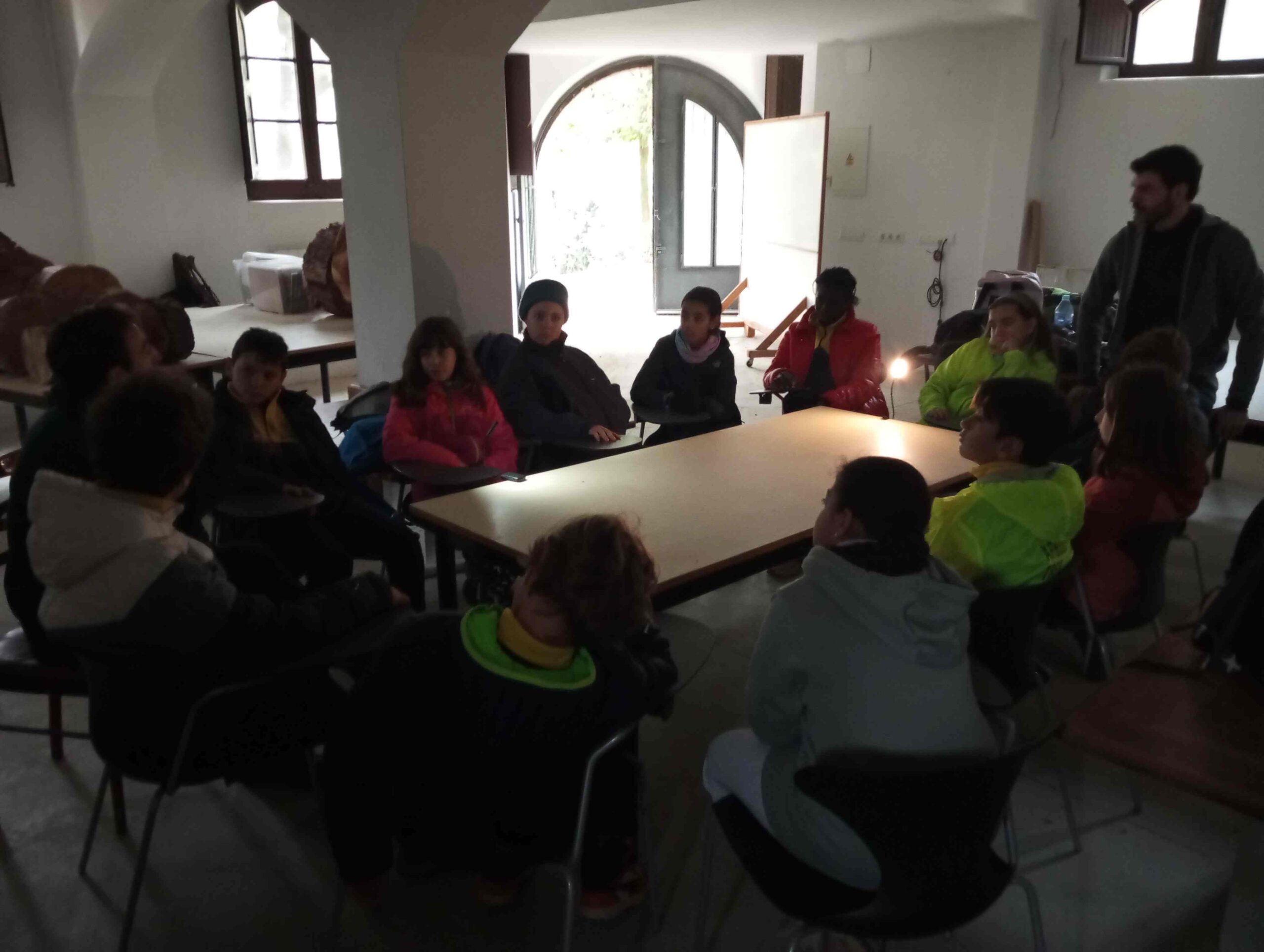 pnin bosc madur titllar (10) (Copy)