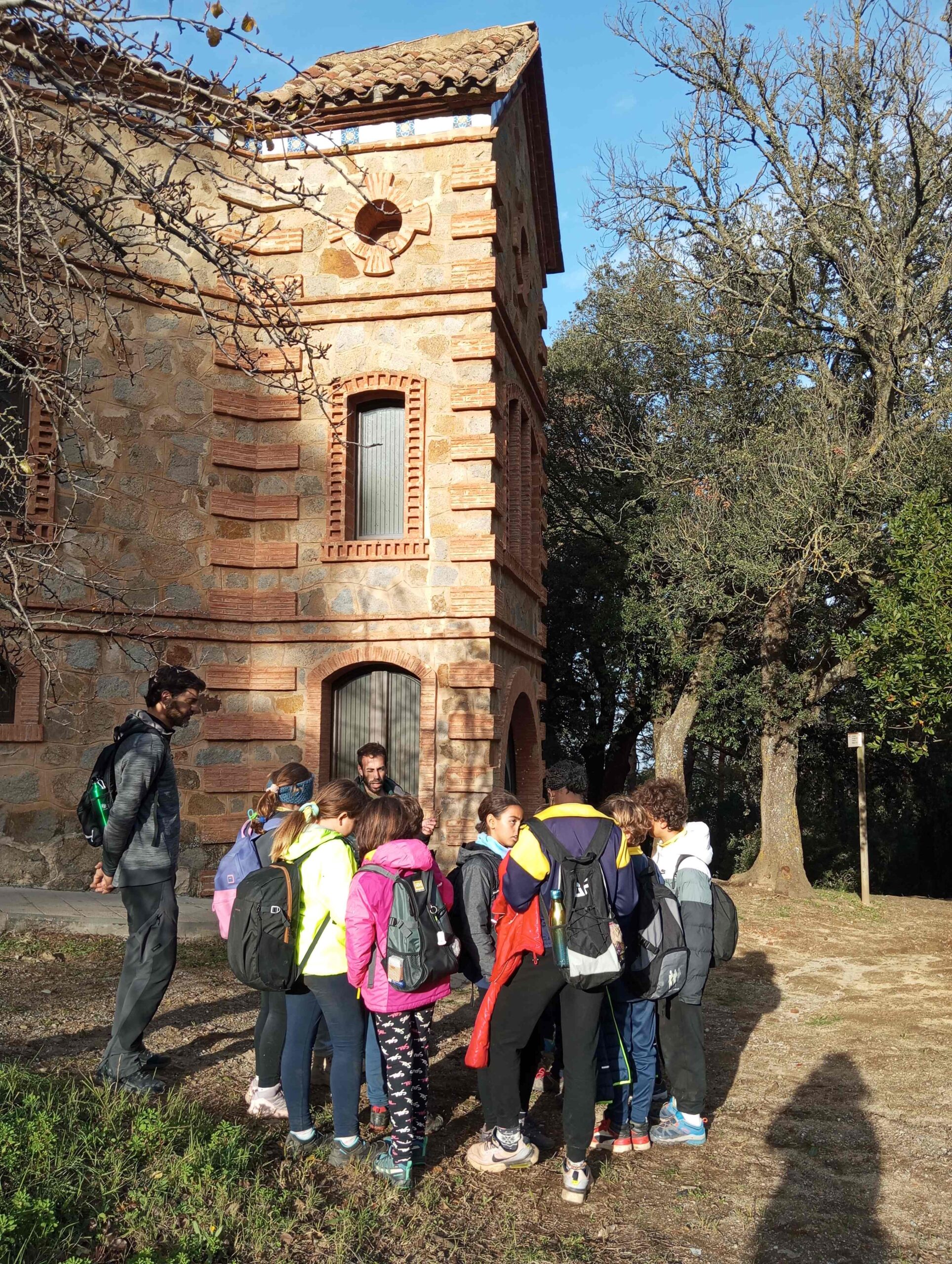 pnin bosc madur titllar (11) (Copy)