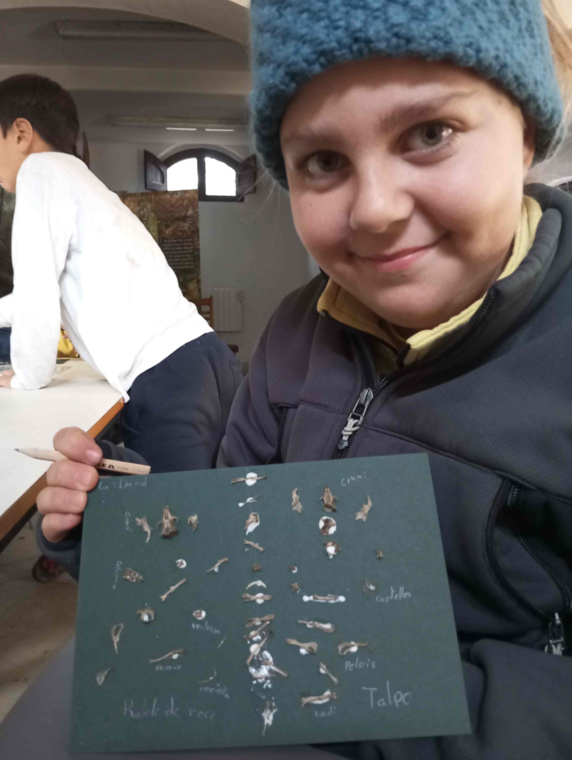 pnin bosc madur titllar (16) (Copy)