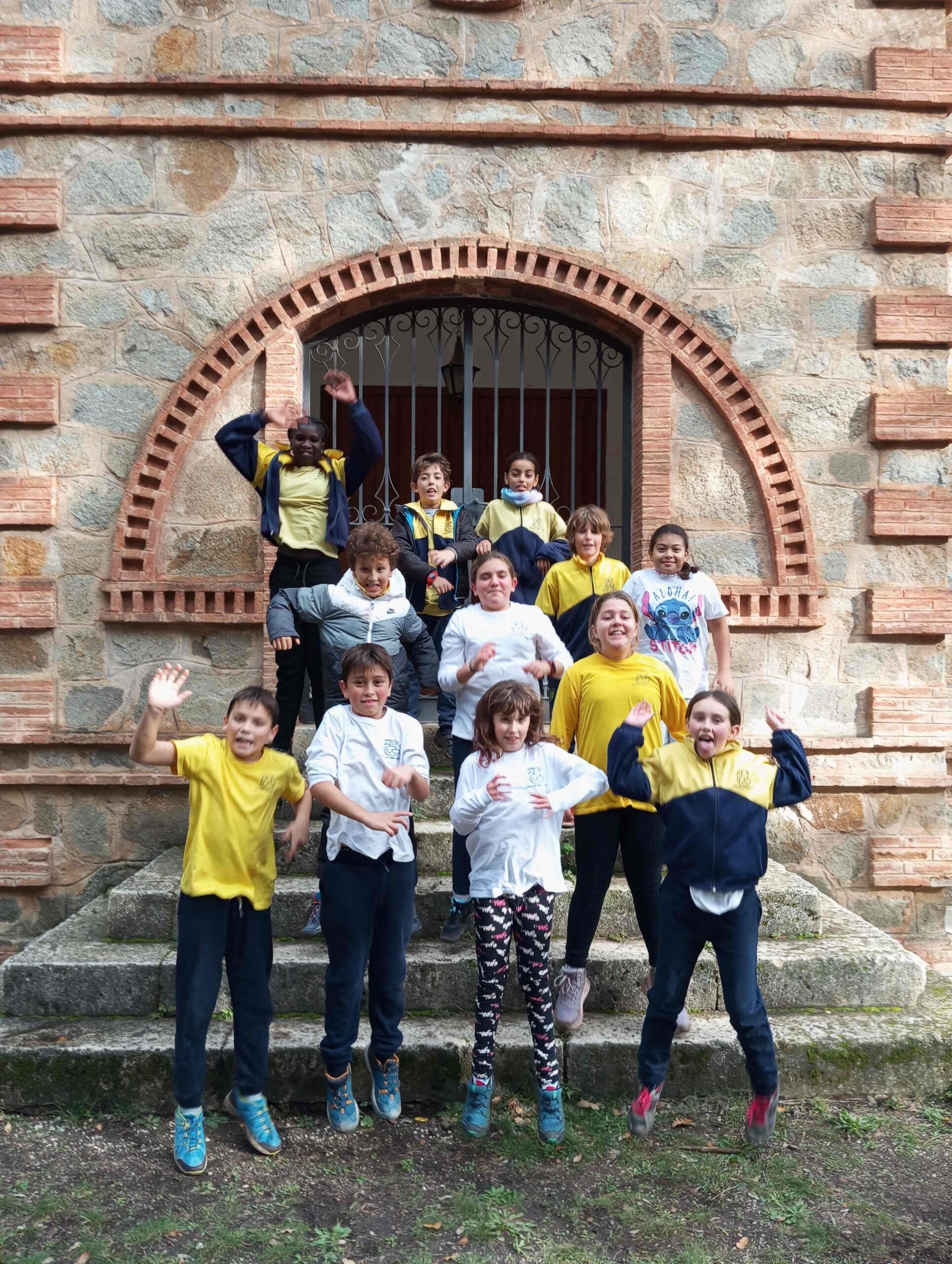 pnin bosc madur titllar (38) (Copy)